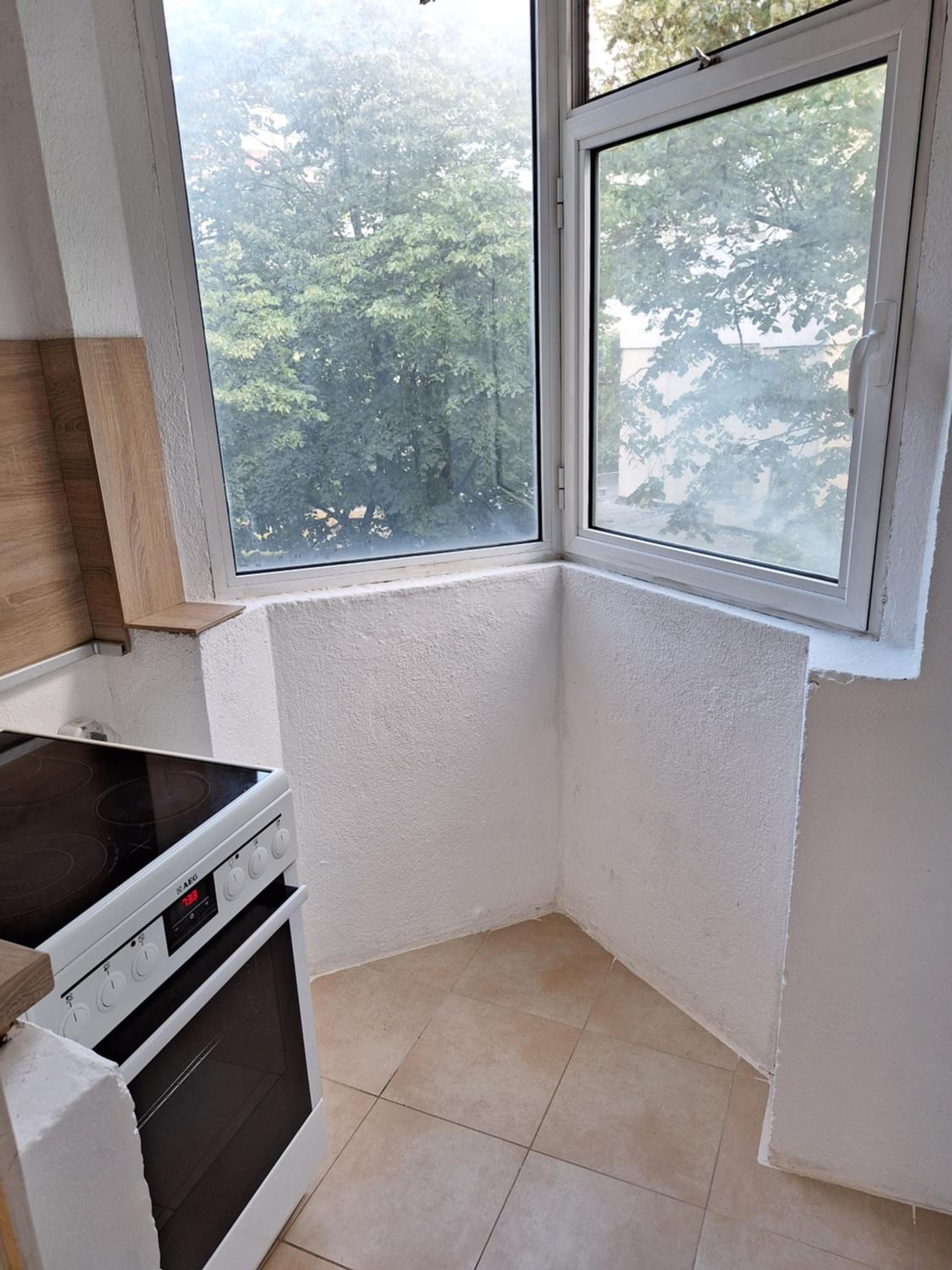 Top Location Harmony Apartment by HostEx
