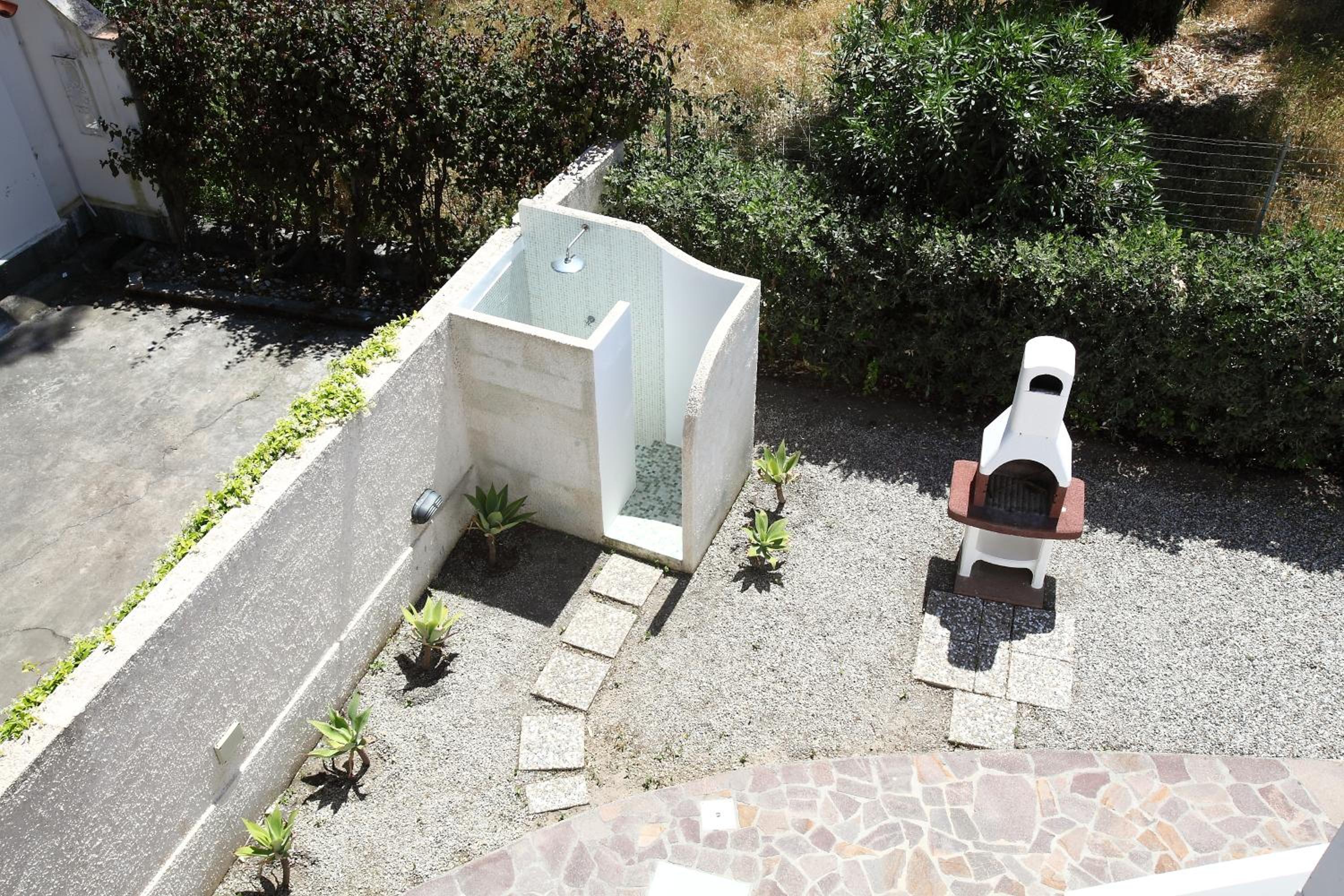 Villa Crimi