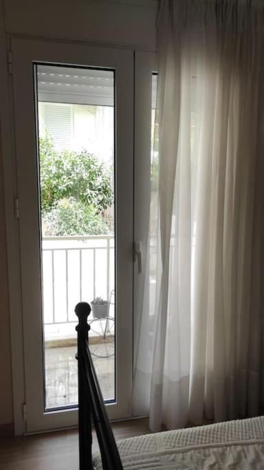home_nafplio
