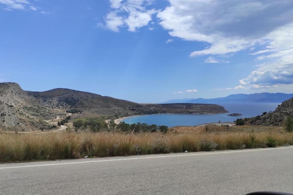 home_nafplio