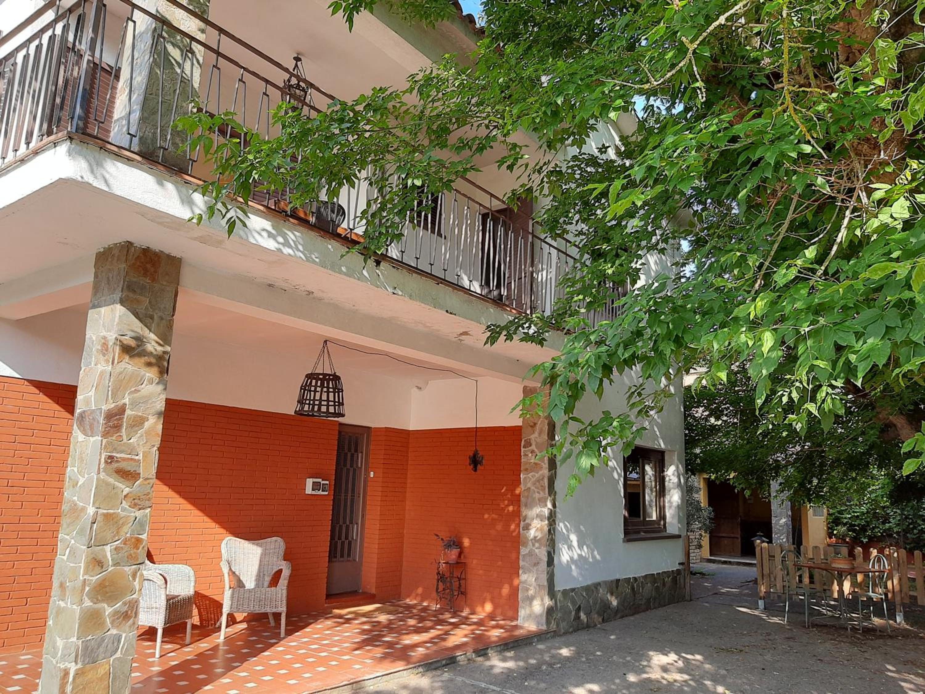 Apartamento con encanto Can Brugada view 5