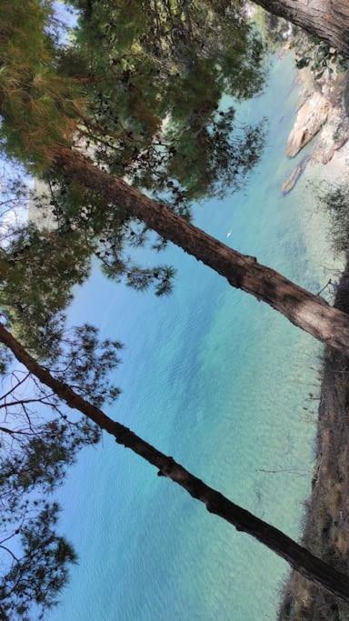home_nafplio
