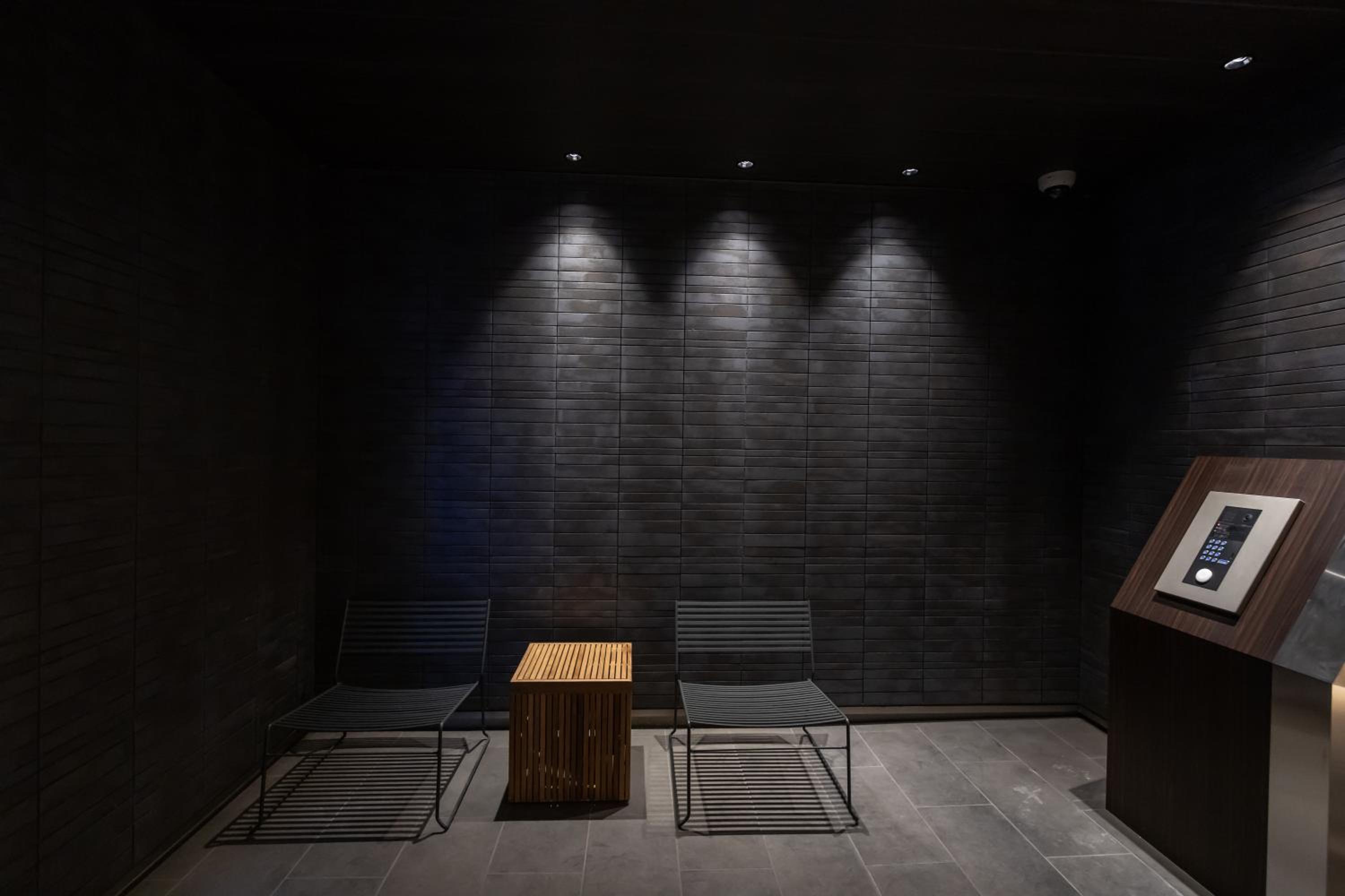 Oyado Kyoto Shinmachi