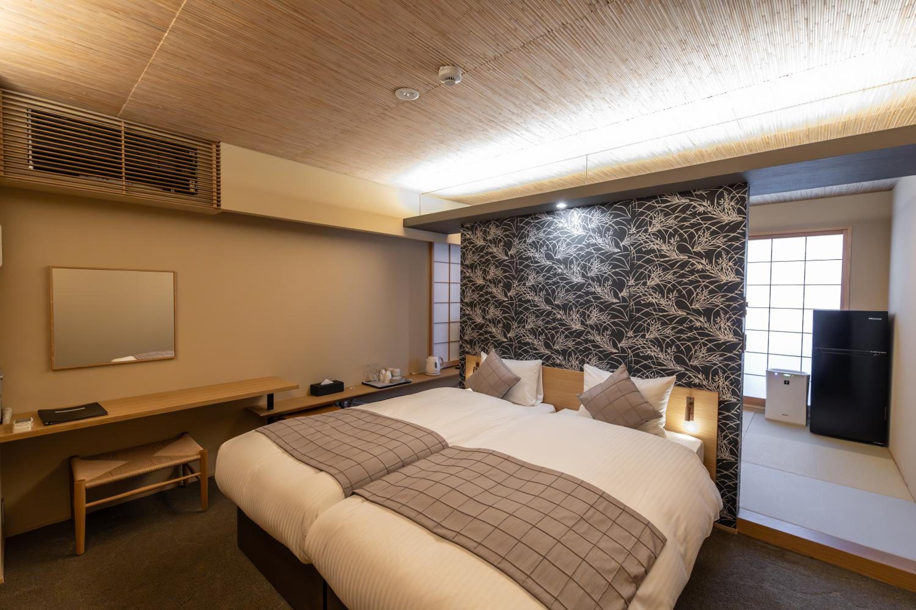 Oyado Kyoto Shinmachi