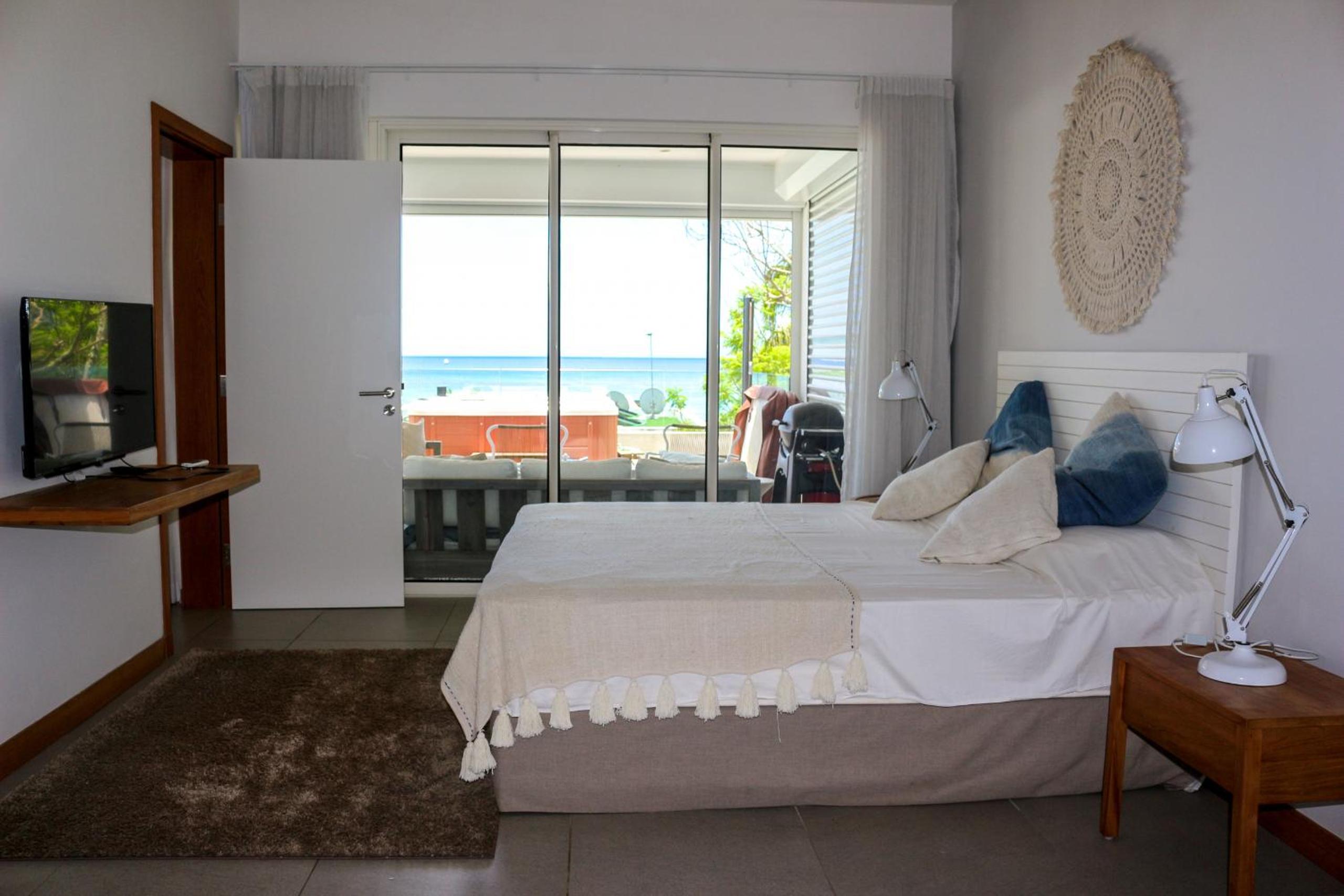 O'Biches by Horizon Holidays - Trou aux Biches photo 2