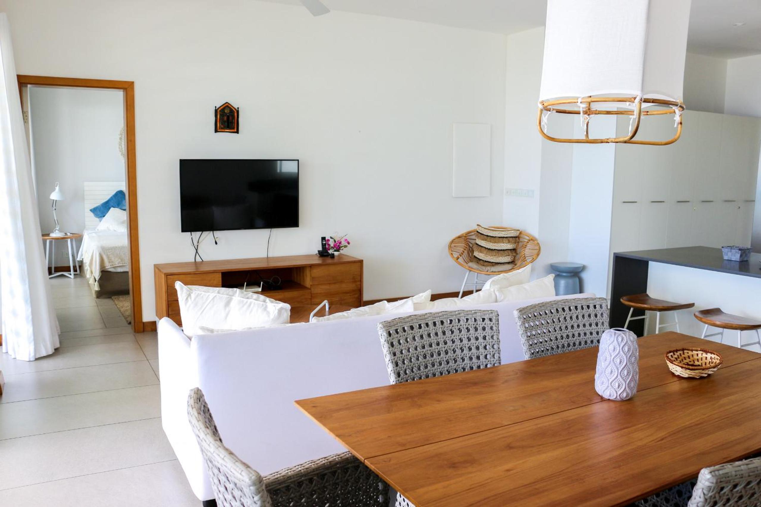 O'Biches by Horizon Holidays - Trou aux Biches photo 4