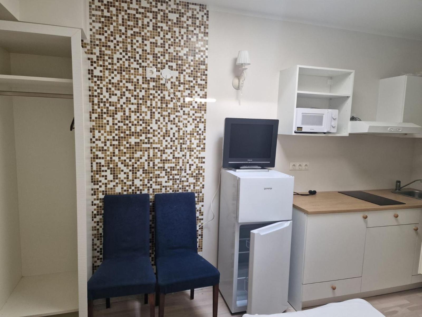 Tallinn Vacations - Ecoland Hotel - Property Image 3