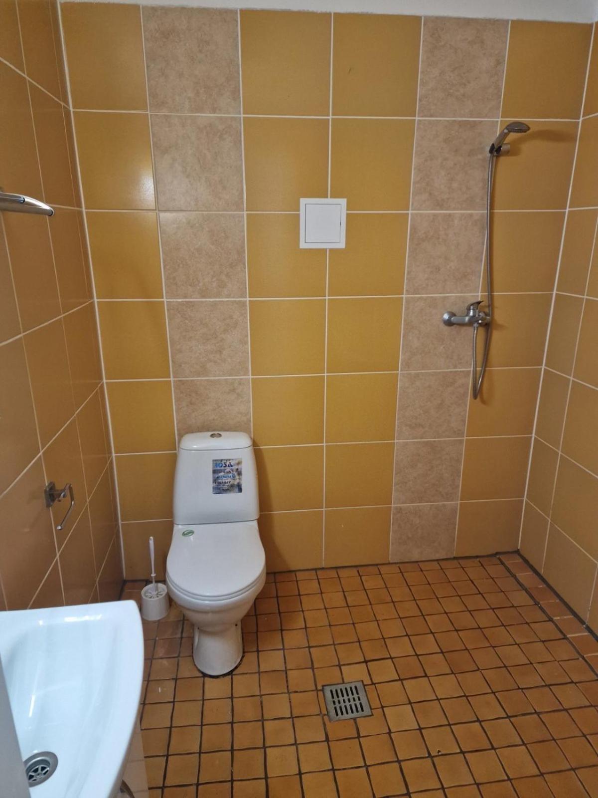 Tallinn Vacations - Ecoland Hotel - Property Image 10