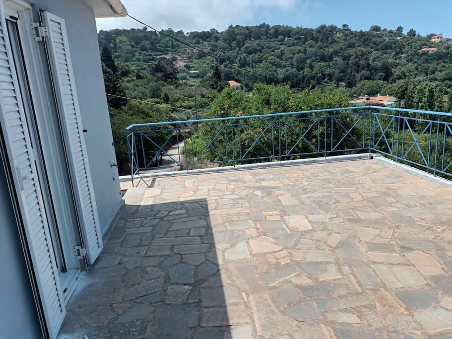 Frantato Seaview