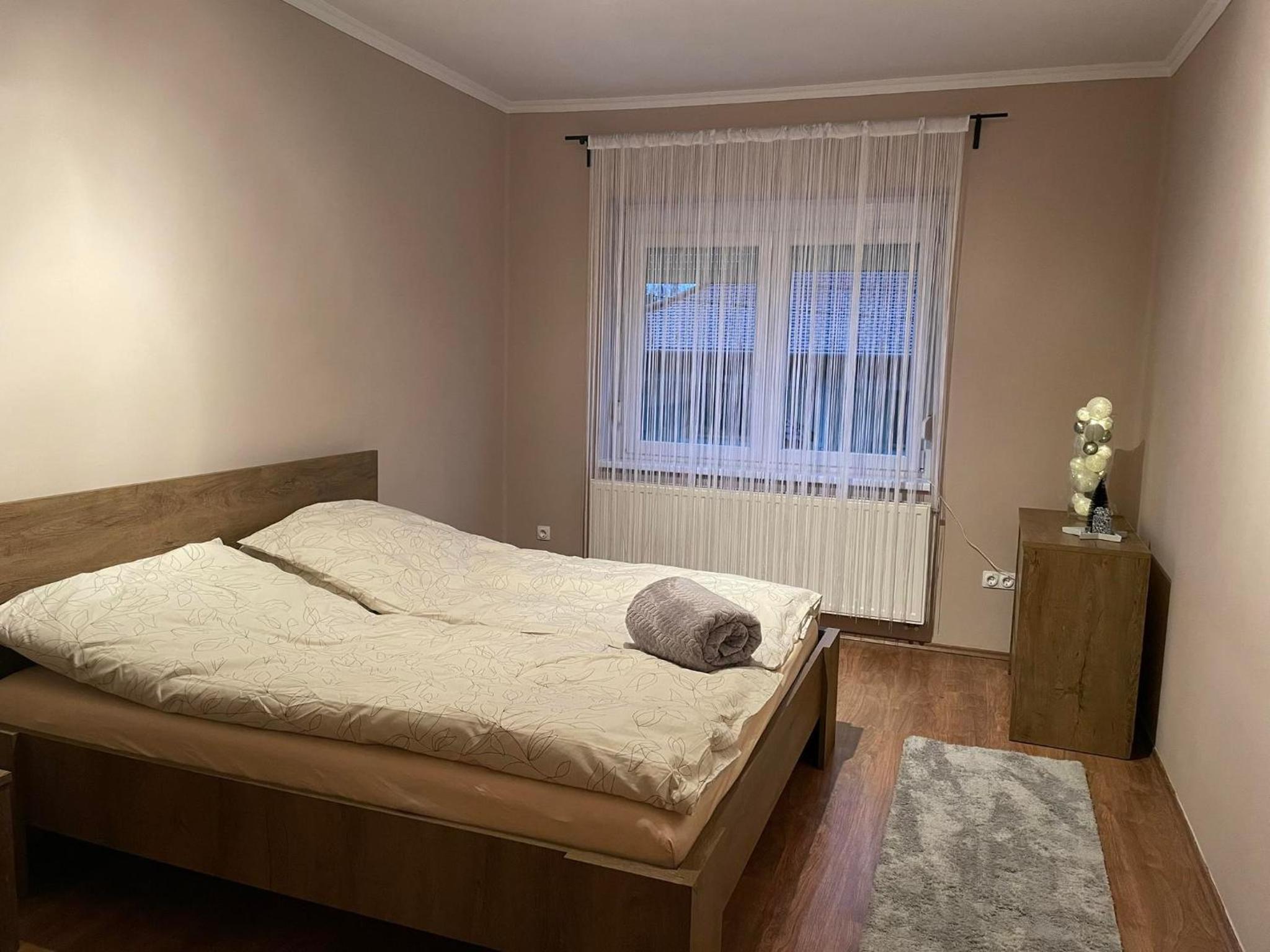 Photo 38