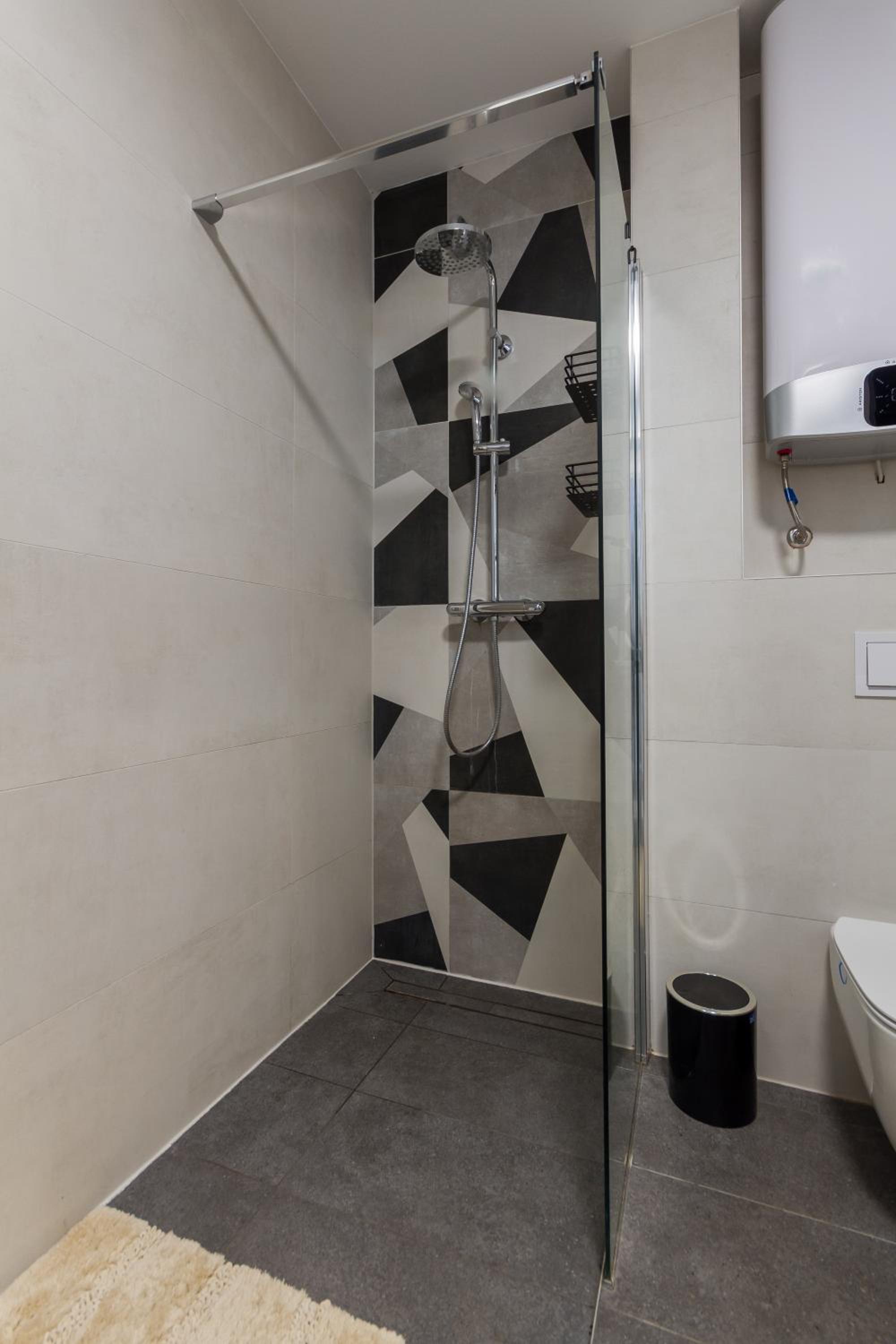 Apartment Julia Umag