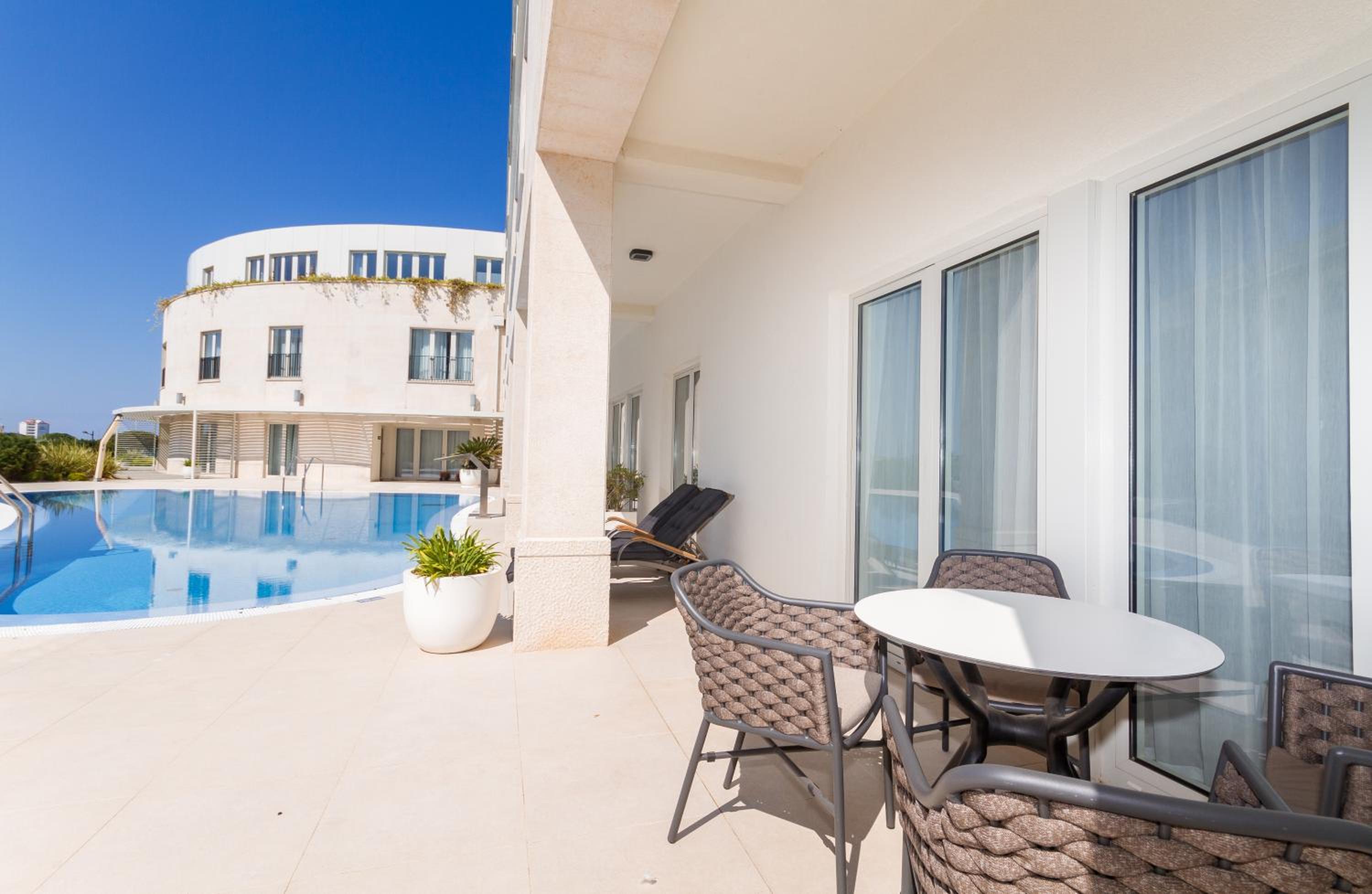 Apartment Julia Umag