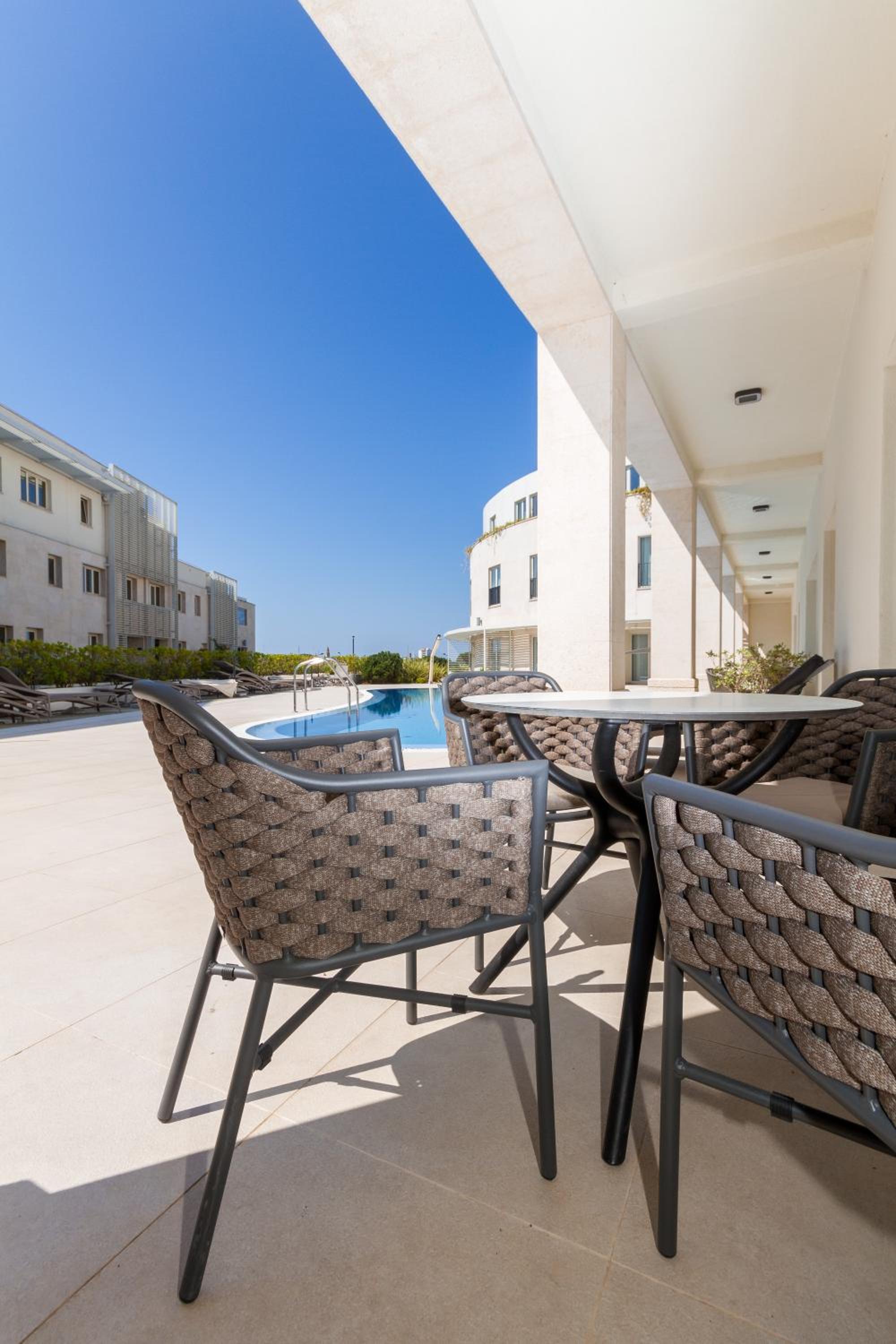 Apartment Julia Umag