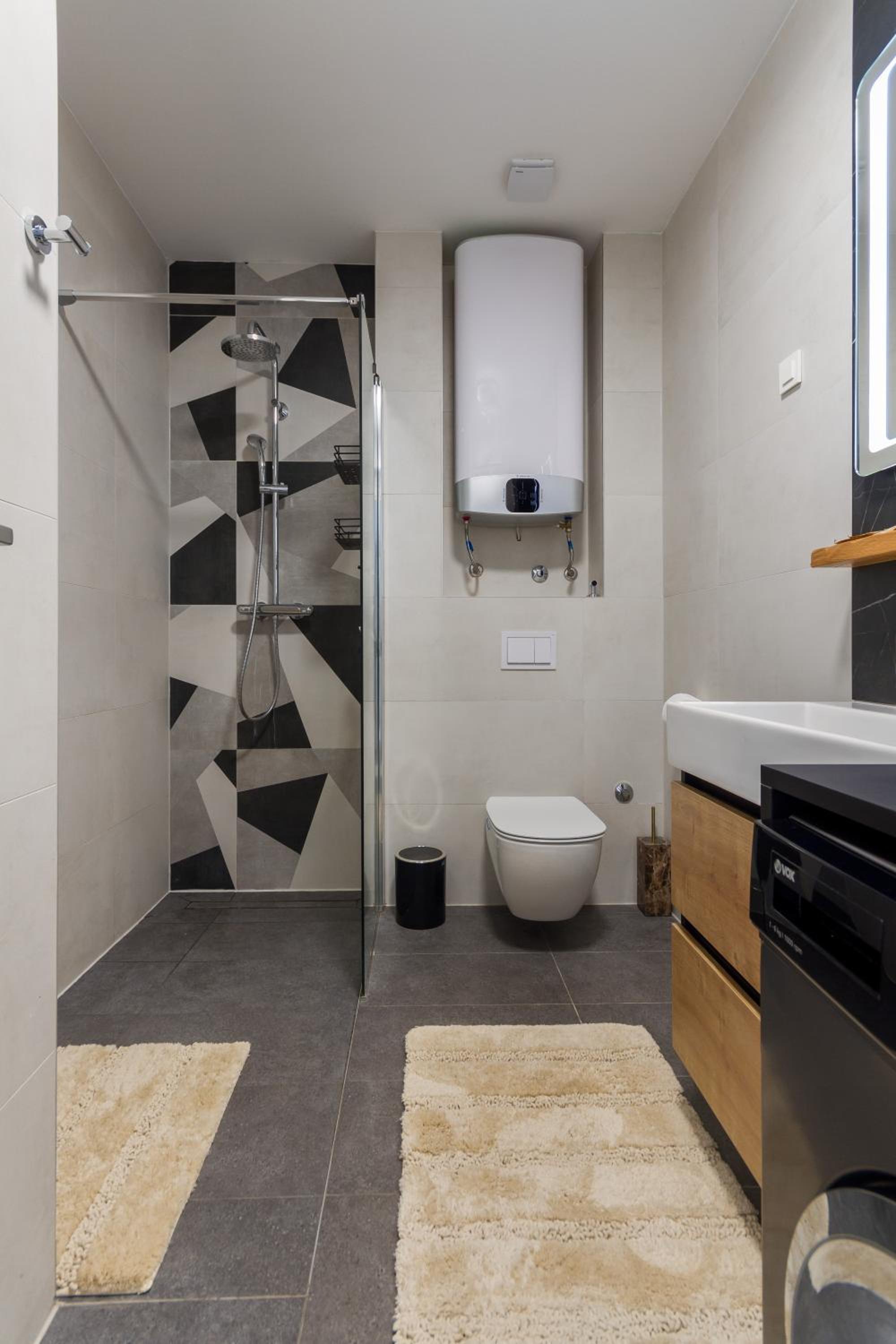 Apartment Julia Umag