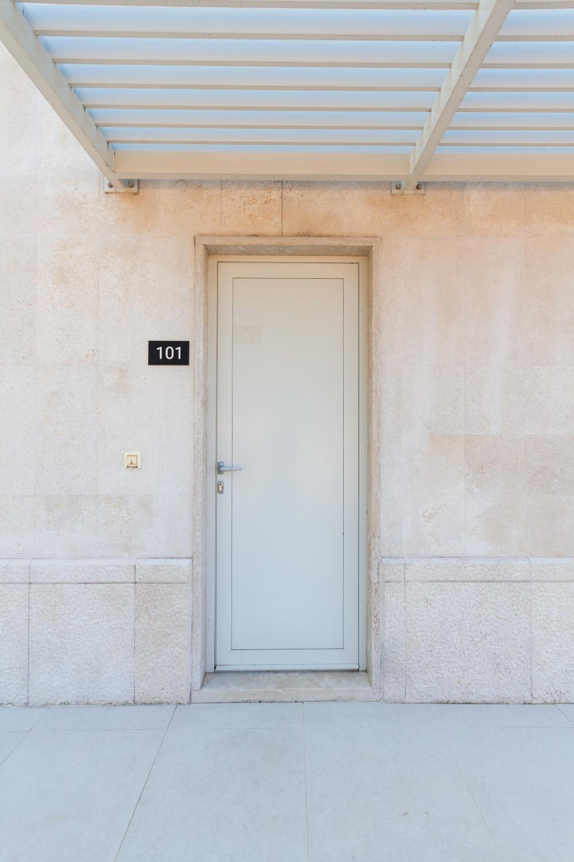 Apartment Julia Umag