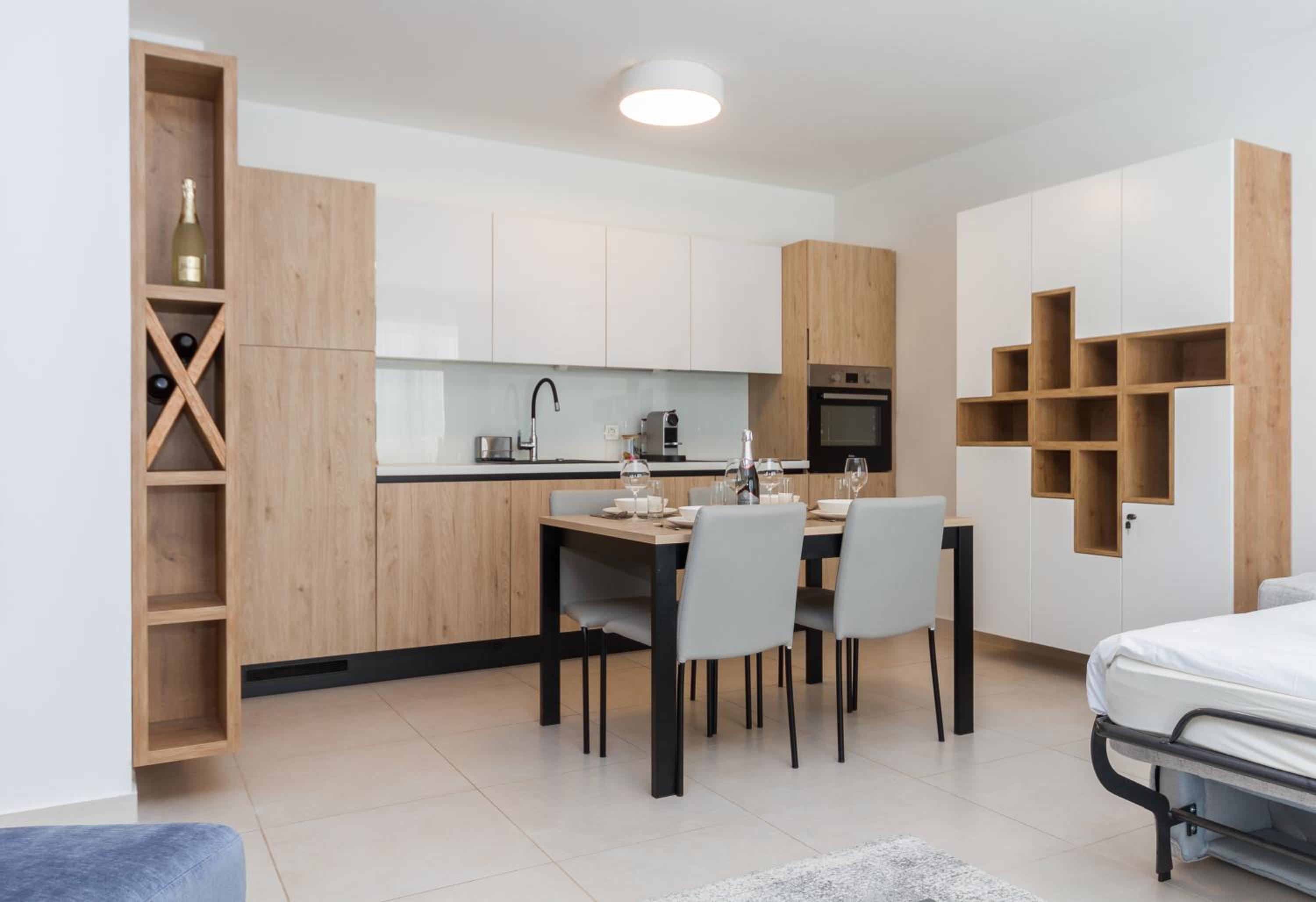 Apartment Julia Umag
