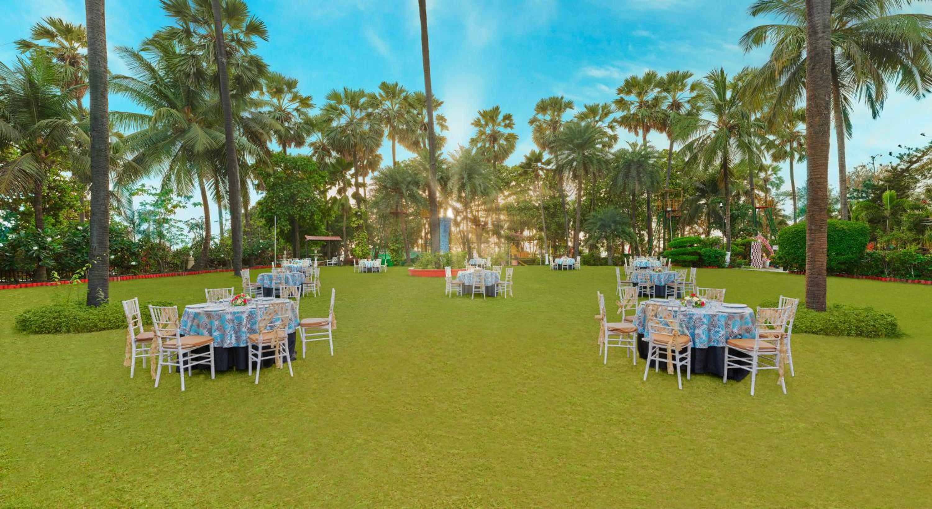 The Resort photo 4