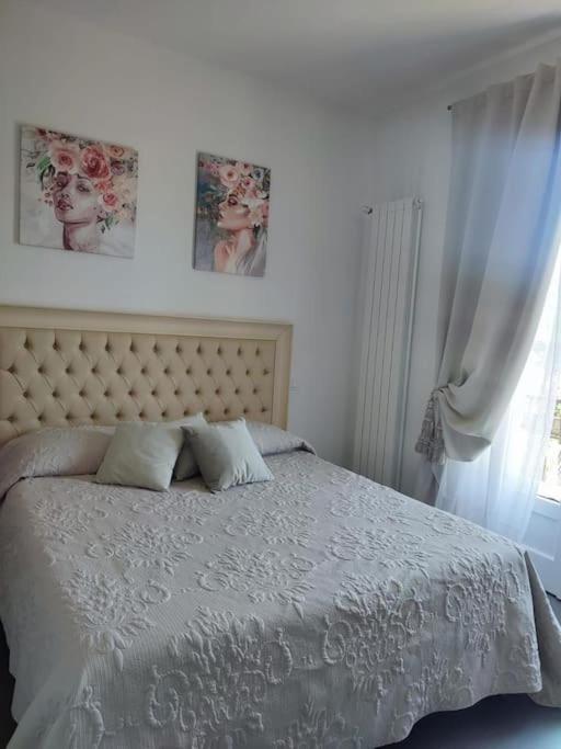 La passione al mare photo 2