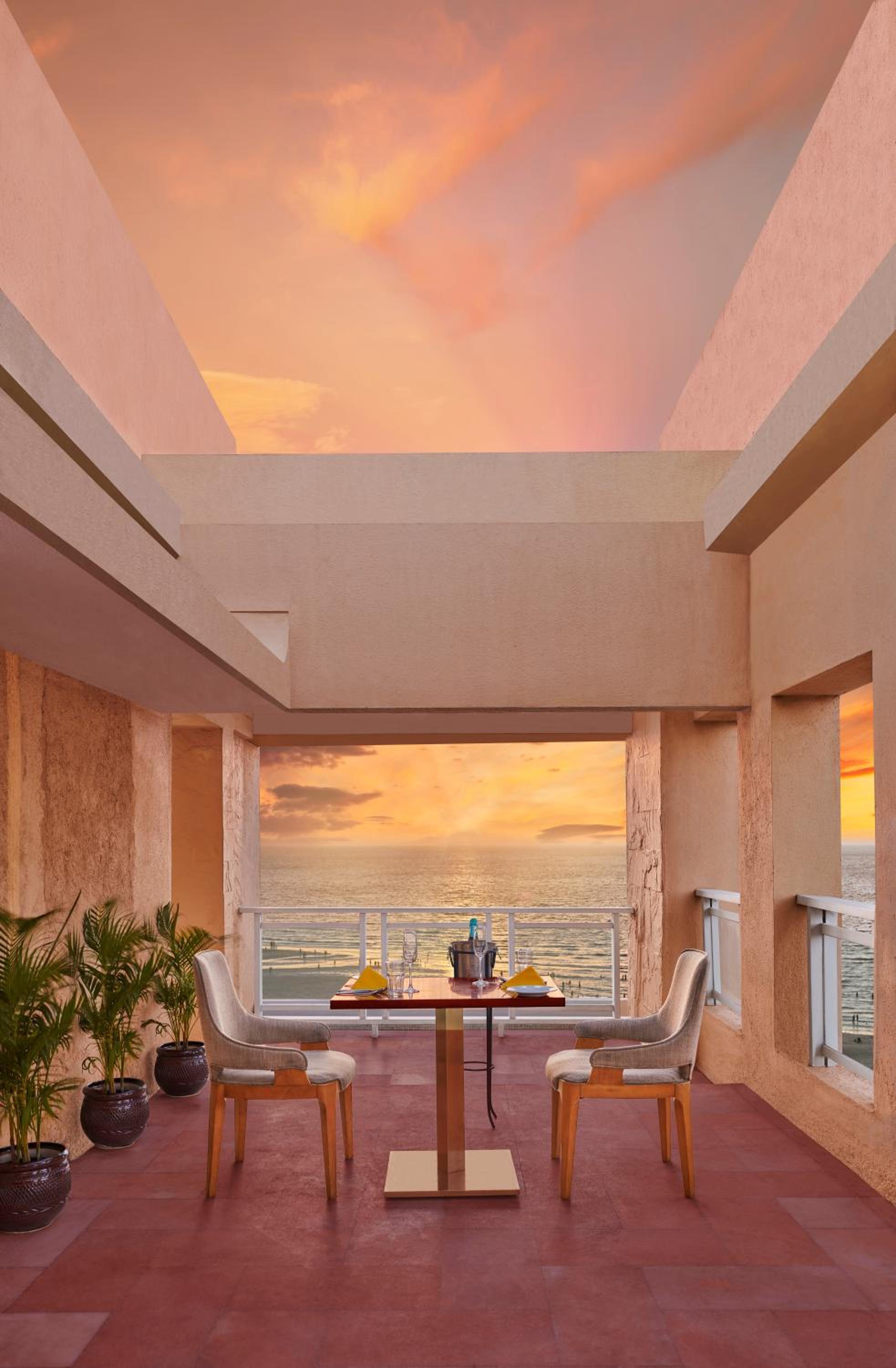 Photo 81 sur 214 de The Resort