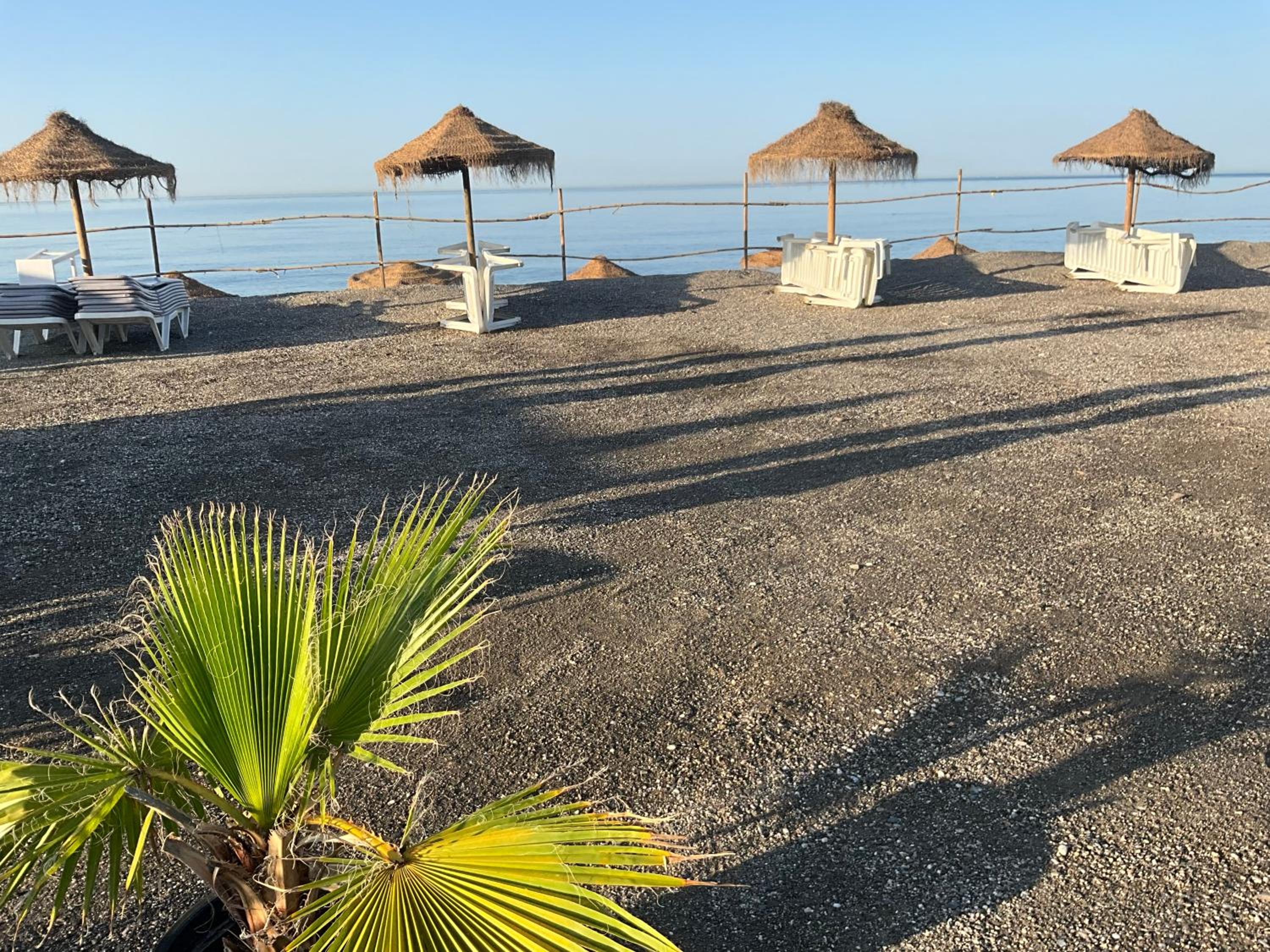 Sueño Playa