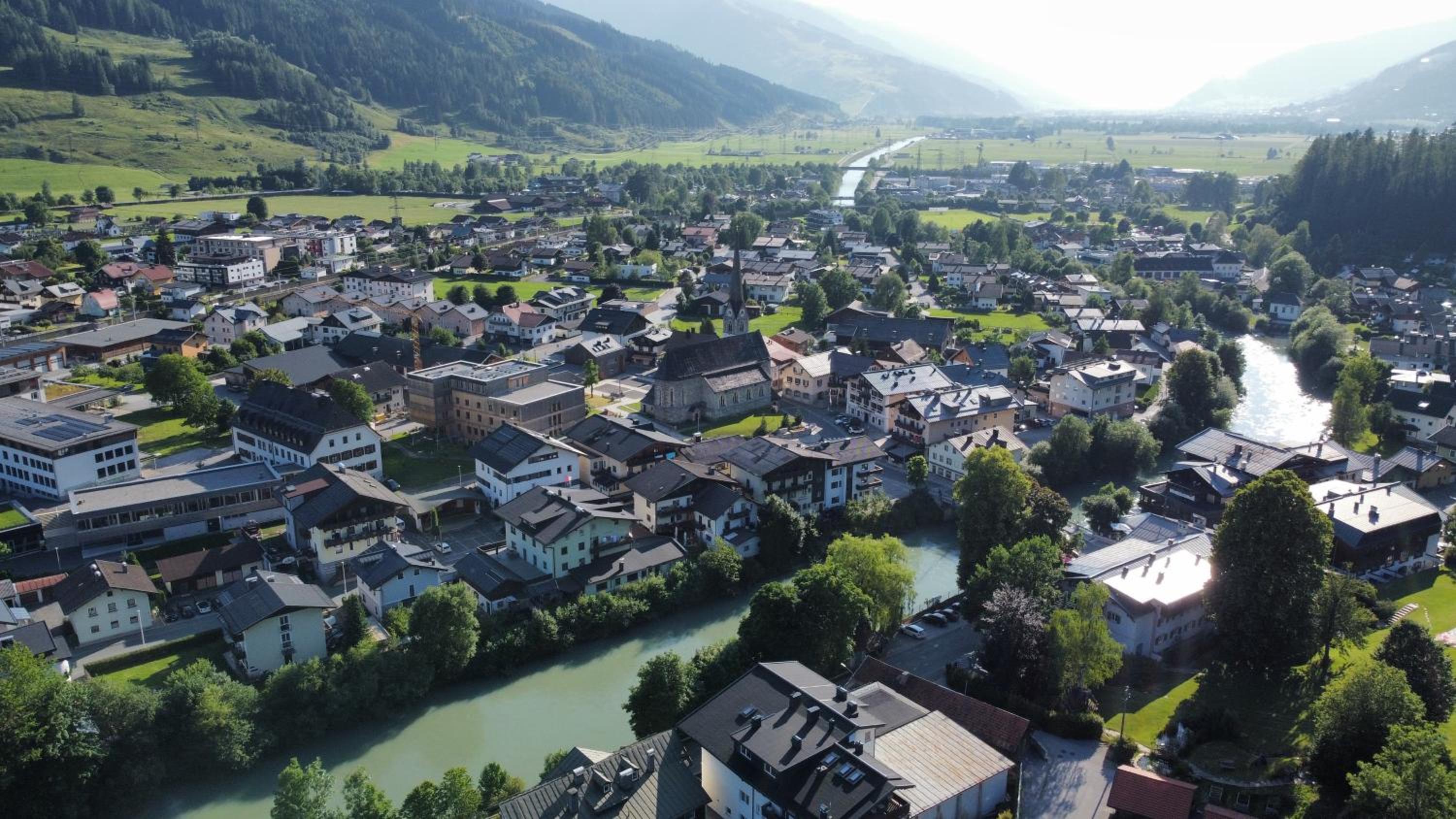 Haus Maria