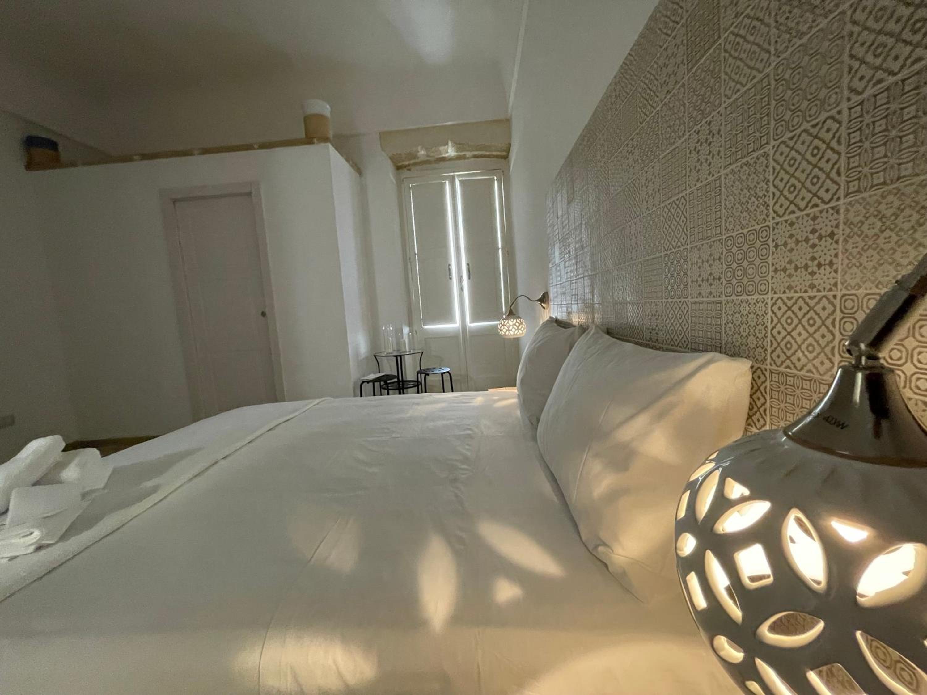 Bonavoglia 900 photo 3