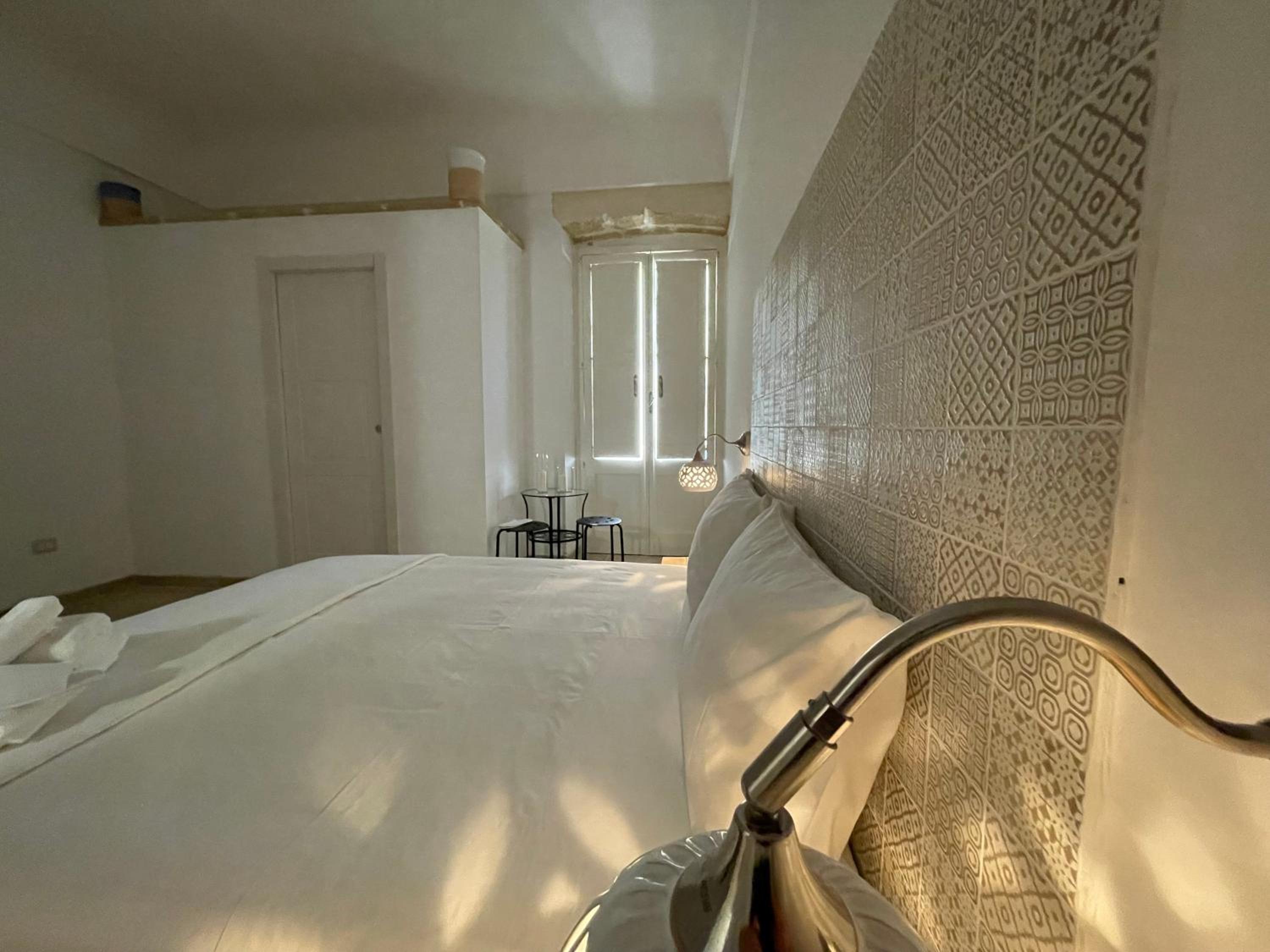 Bonavoglia 900 photo 4