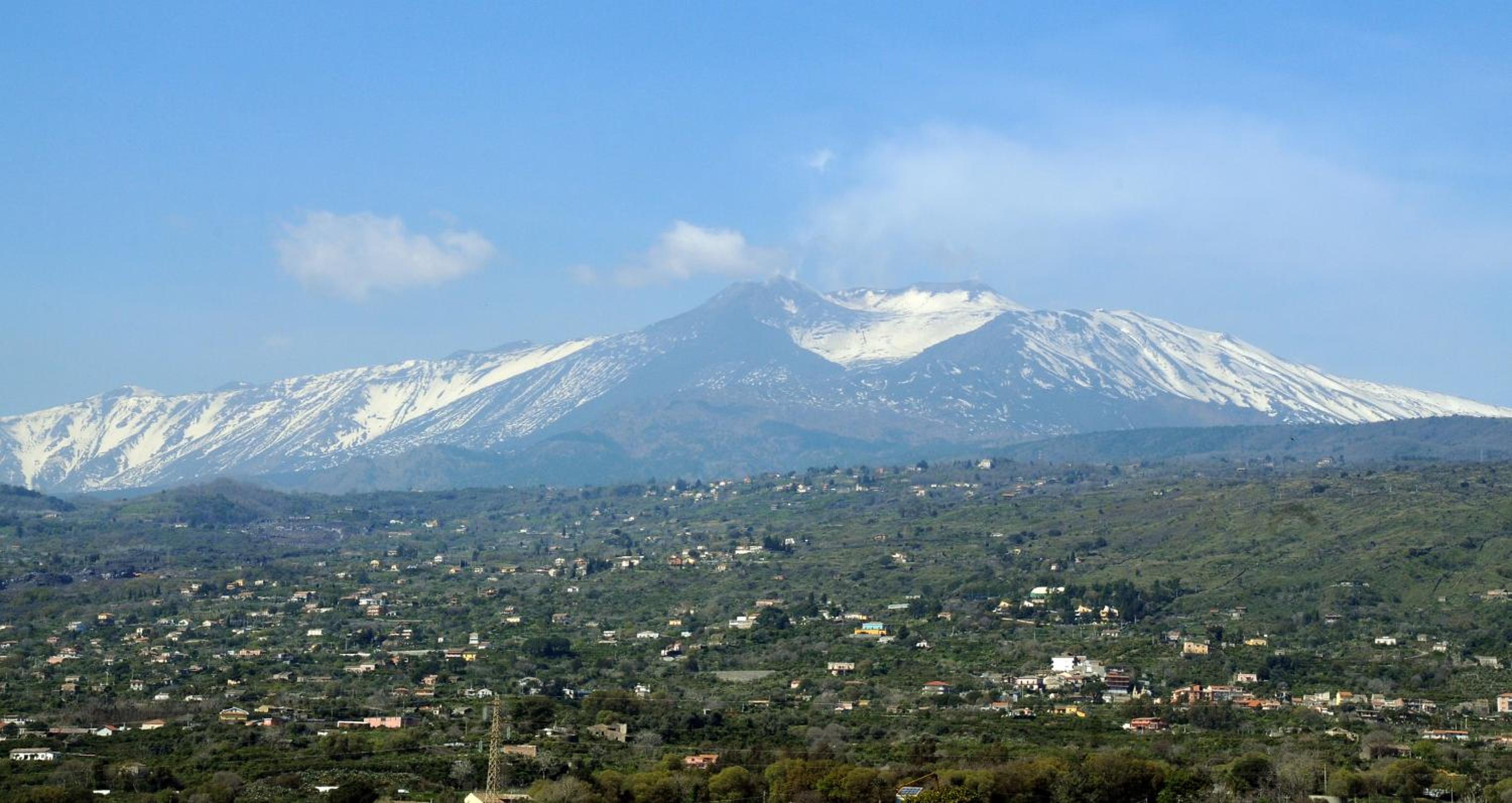 Il Giardino degli Ovali