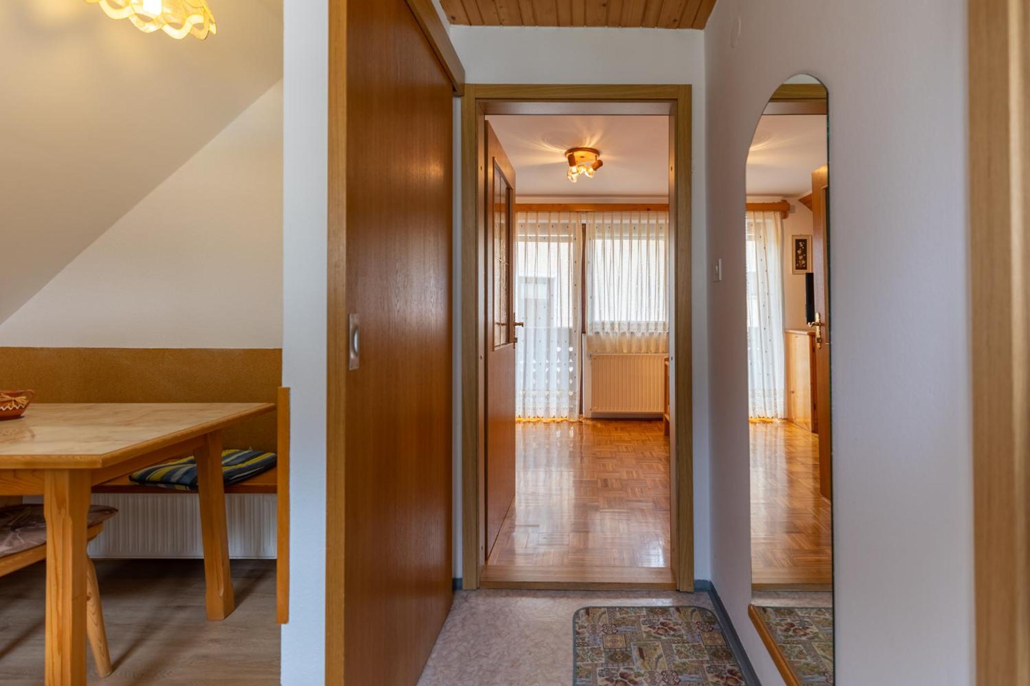 Apartment Vidmar