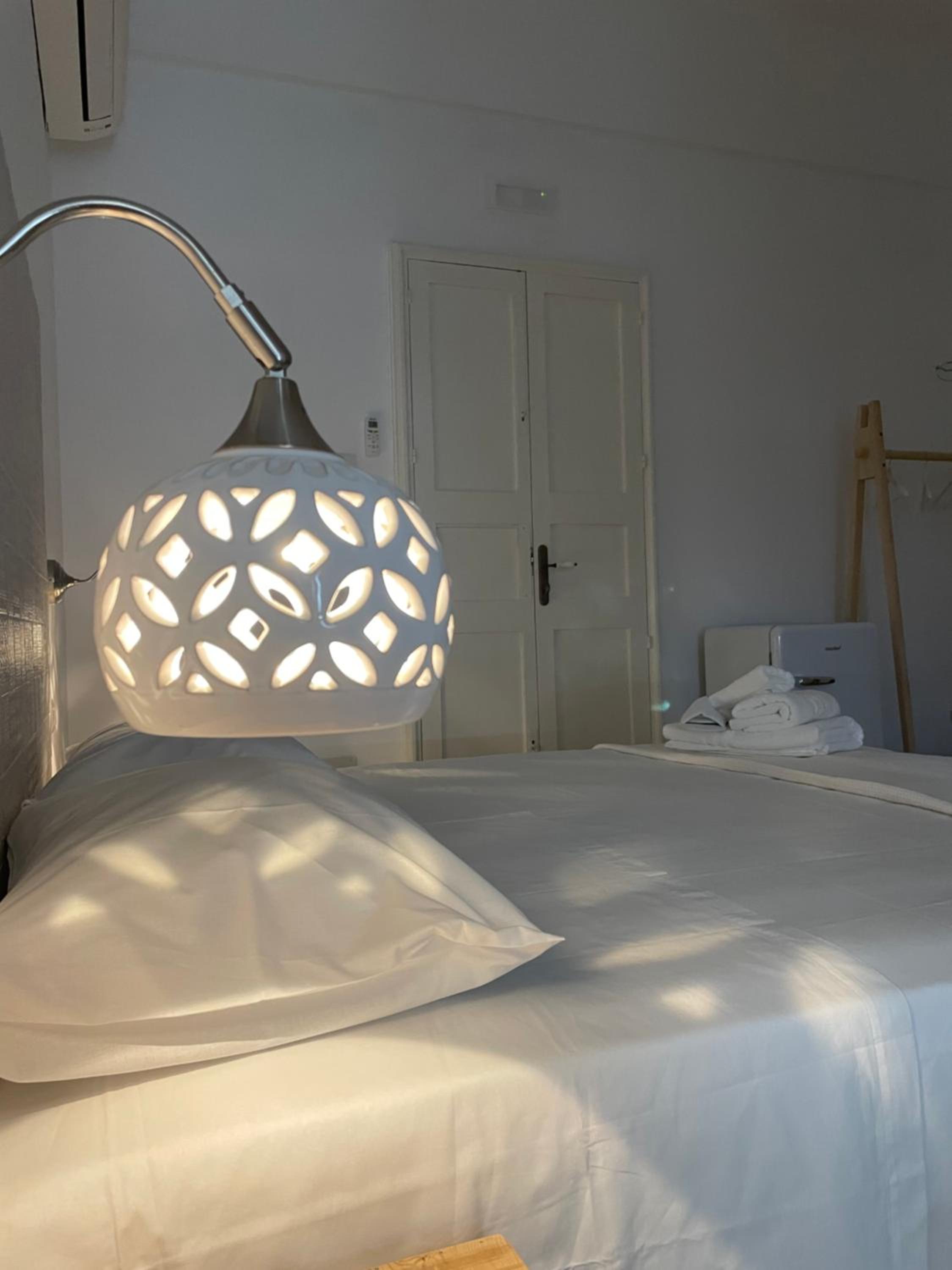 Bonavoglia 900 photo 5