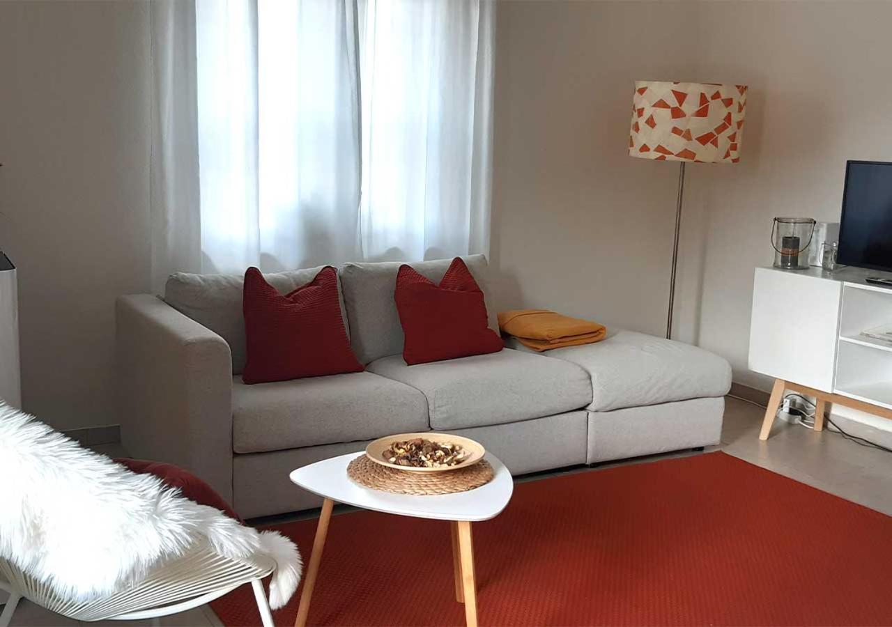 Casa Valtaro photo 2