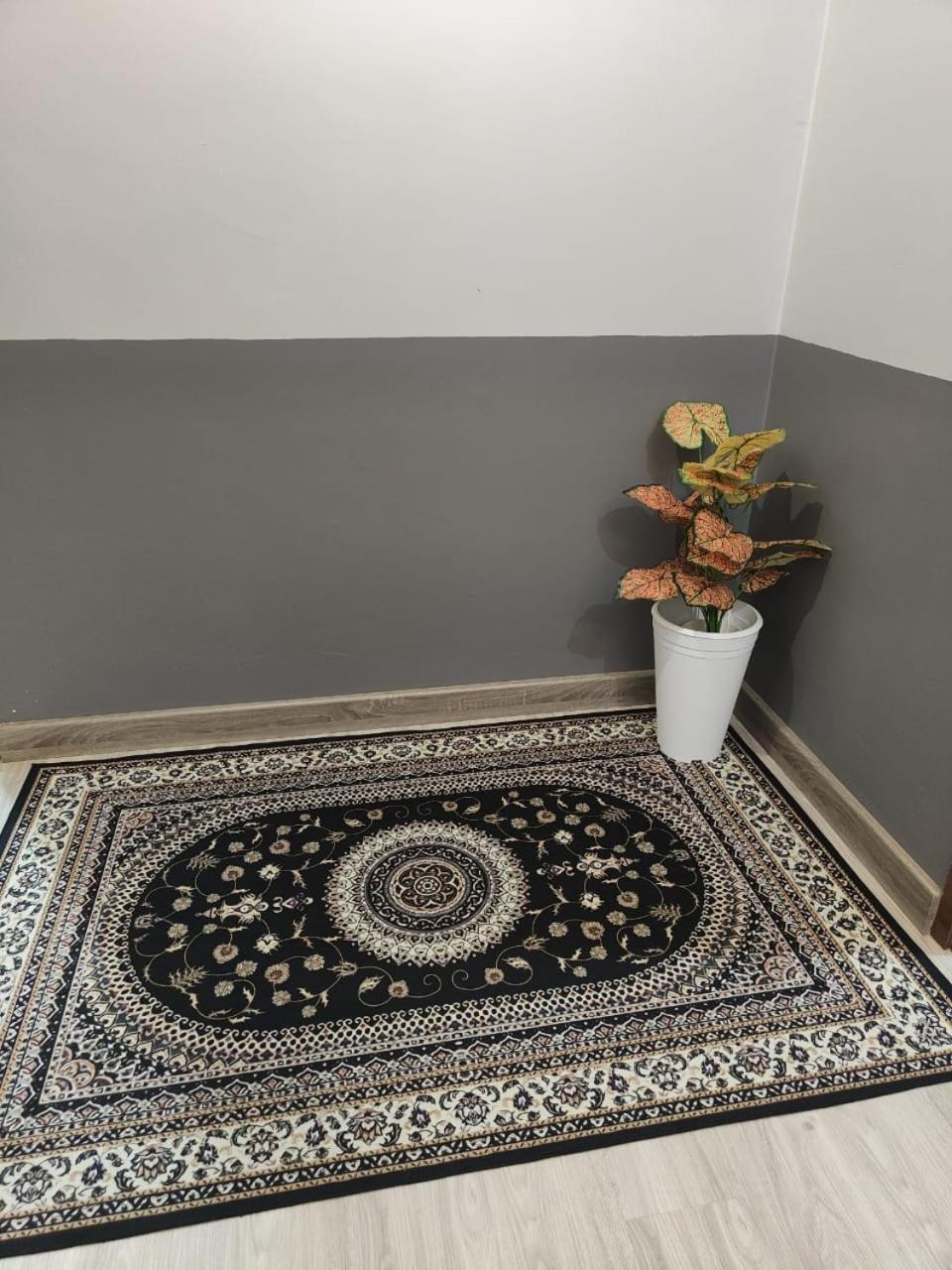 Ammara Homestay