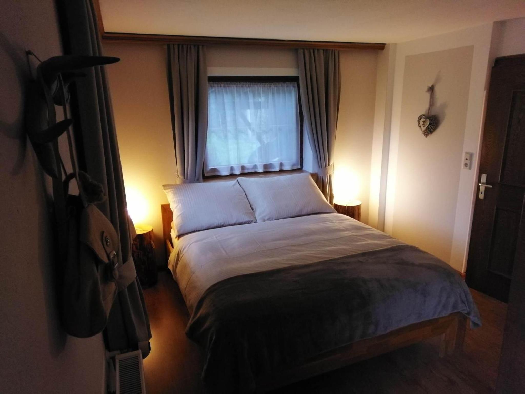 Haus Franka