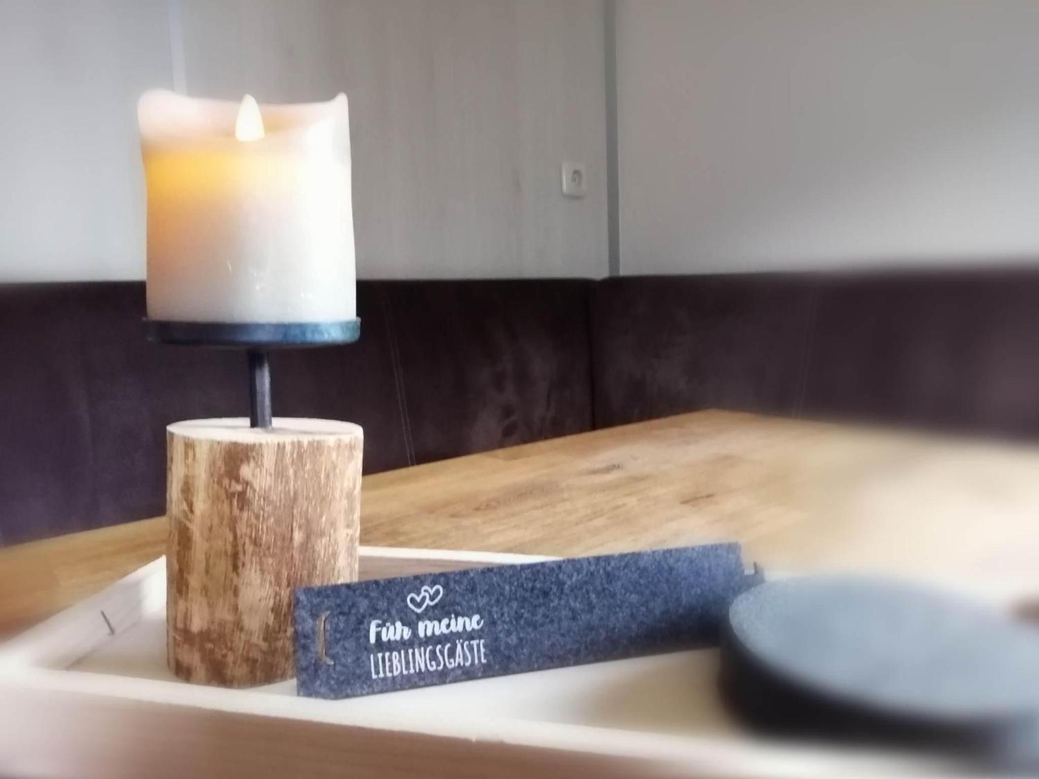Haus Franka