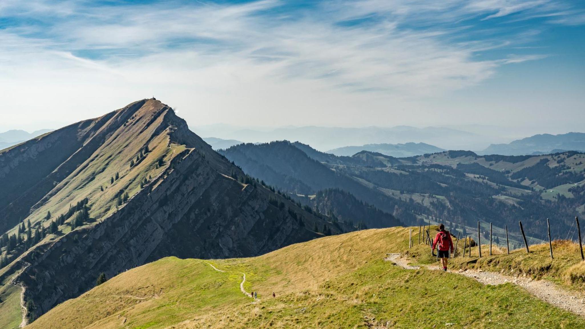 Vital Lodge Allgäu