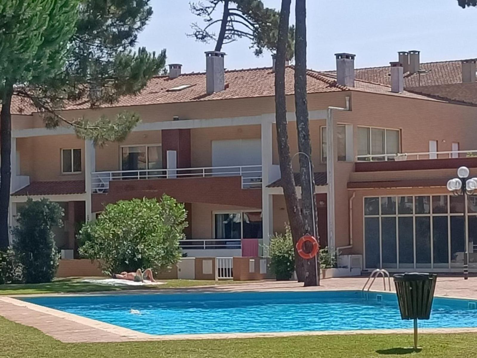 Hotel Villa Inn Casa Dos Lirios