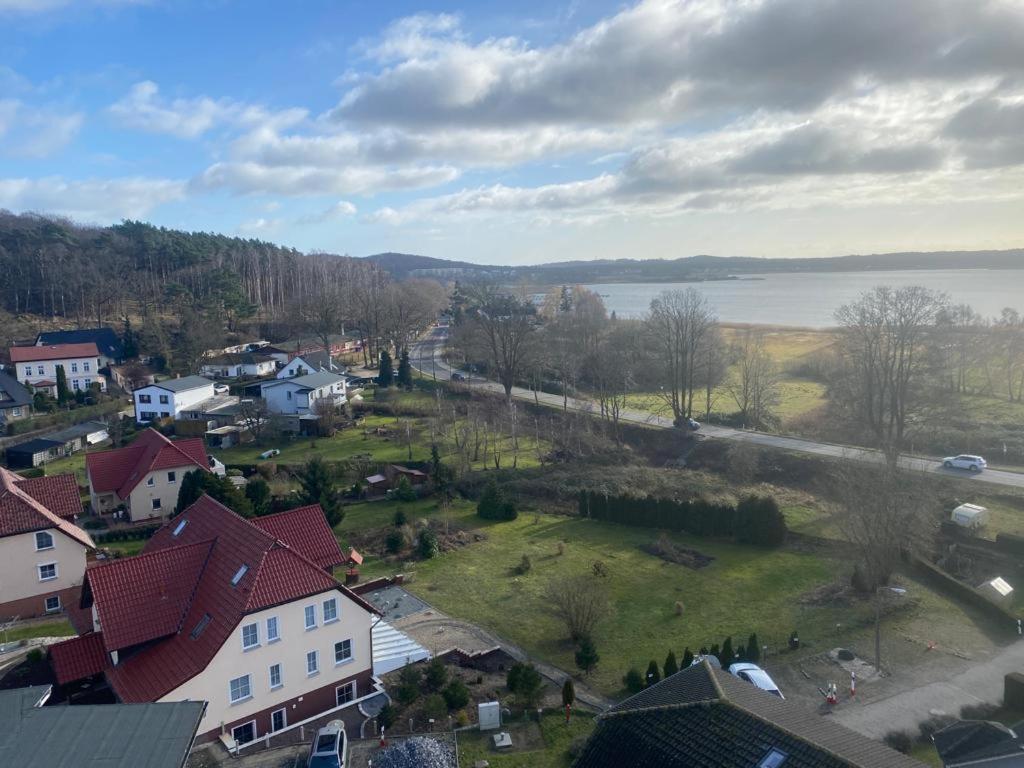 Pension Hanni
