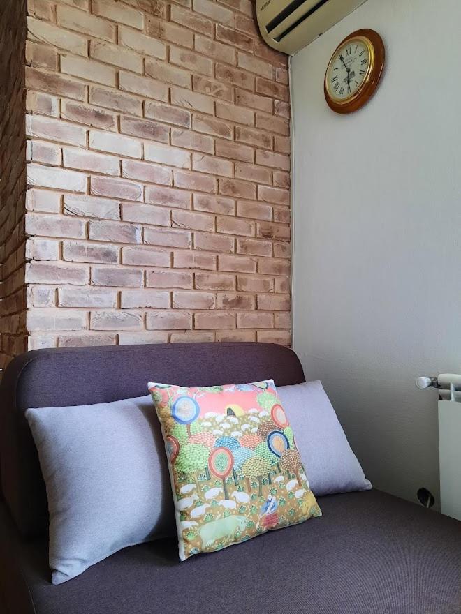 Apartman Veljković Dragana view 2