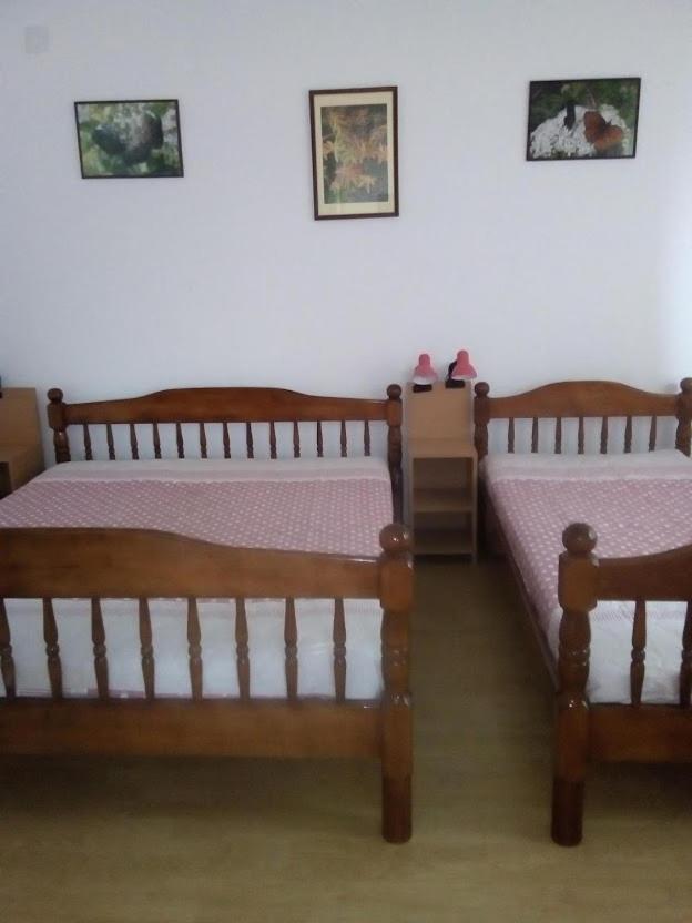 Apartman Veljković Dragana view 4