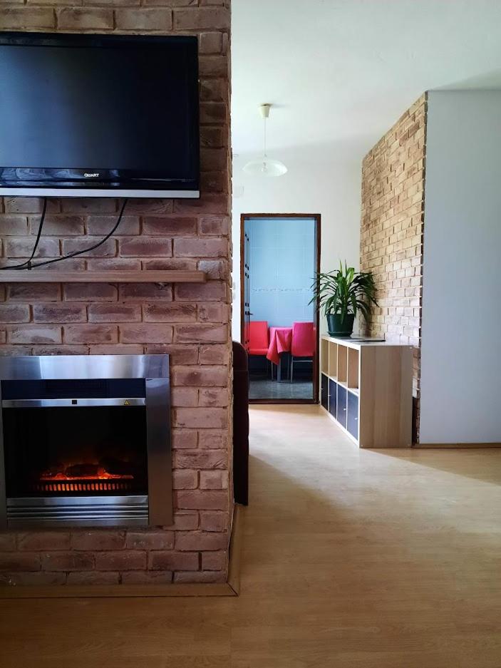 Apartman Veljković Dragana view 5