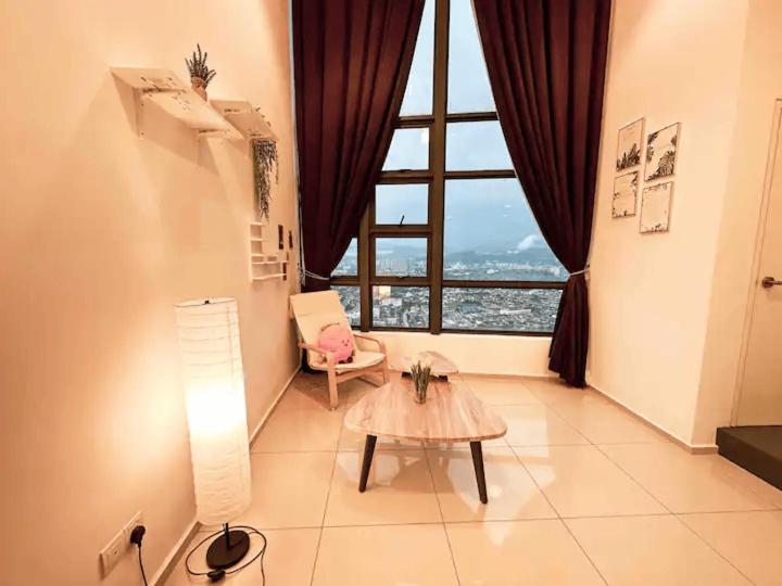 EkoCheras Cozy Suite by GUESTONIC