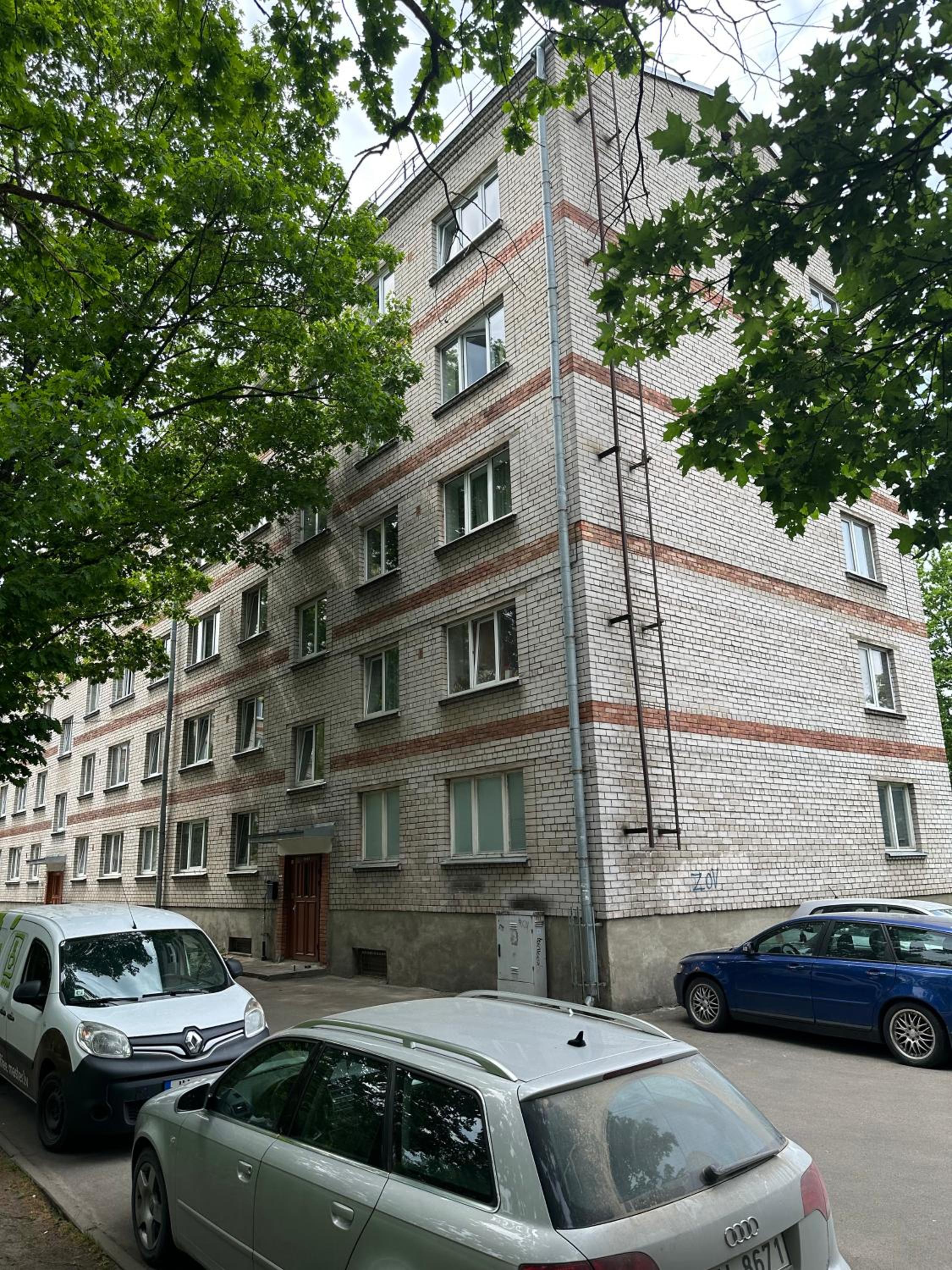 Photo 26