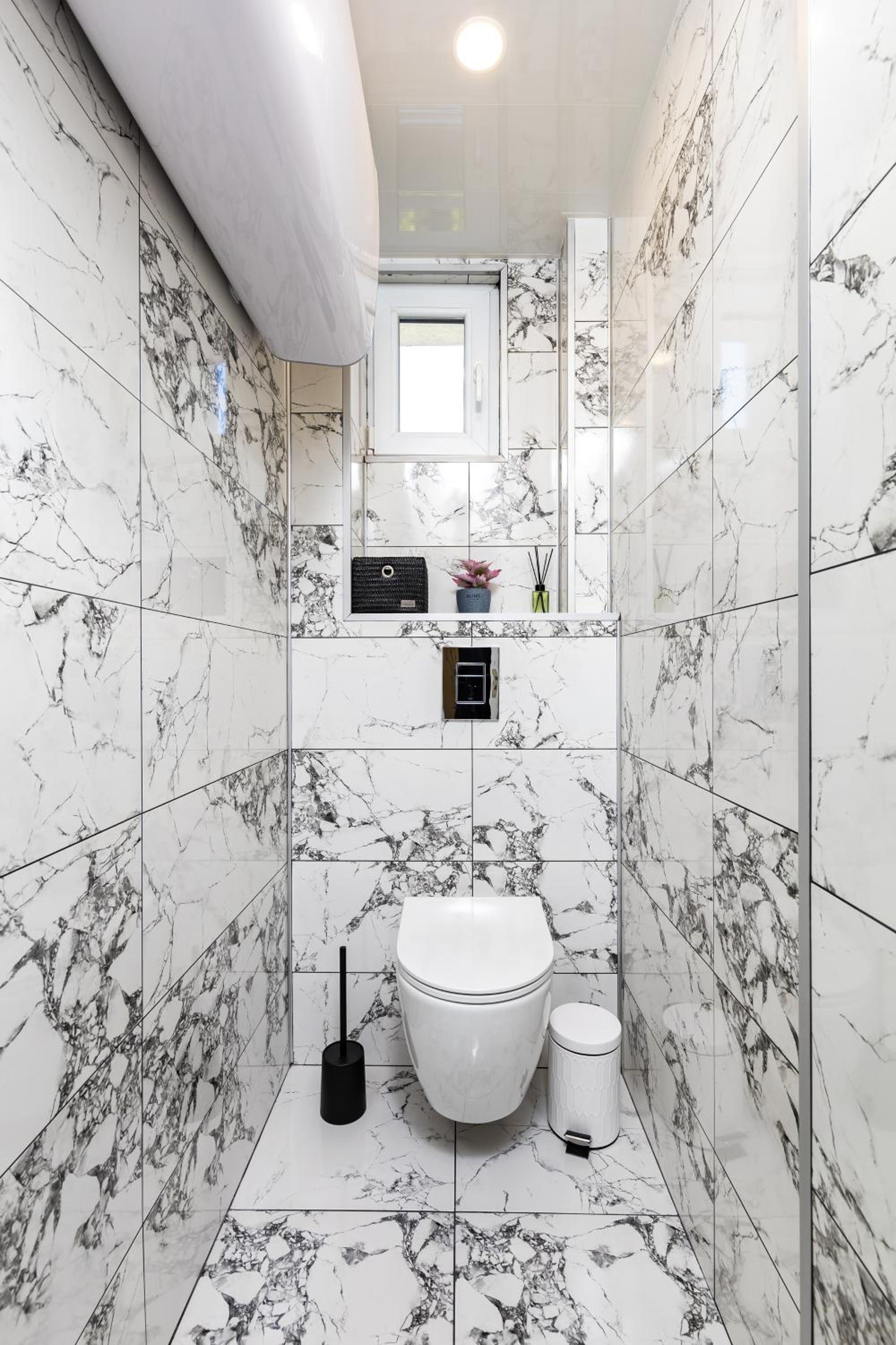 -City Haven Retreat- Elegant 2BD on Bulgaria Blv