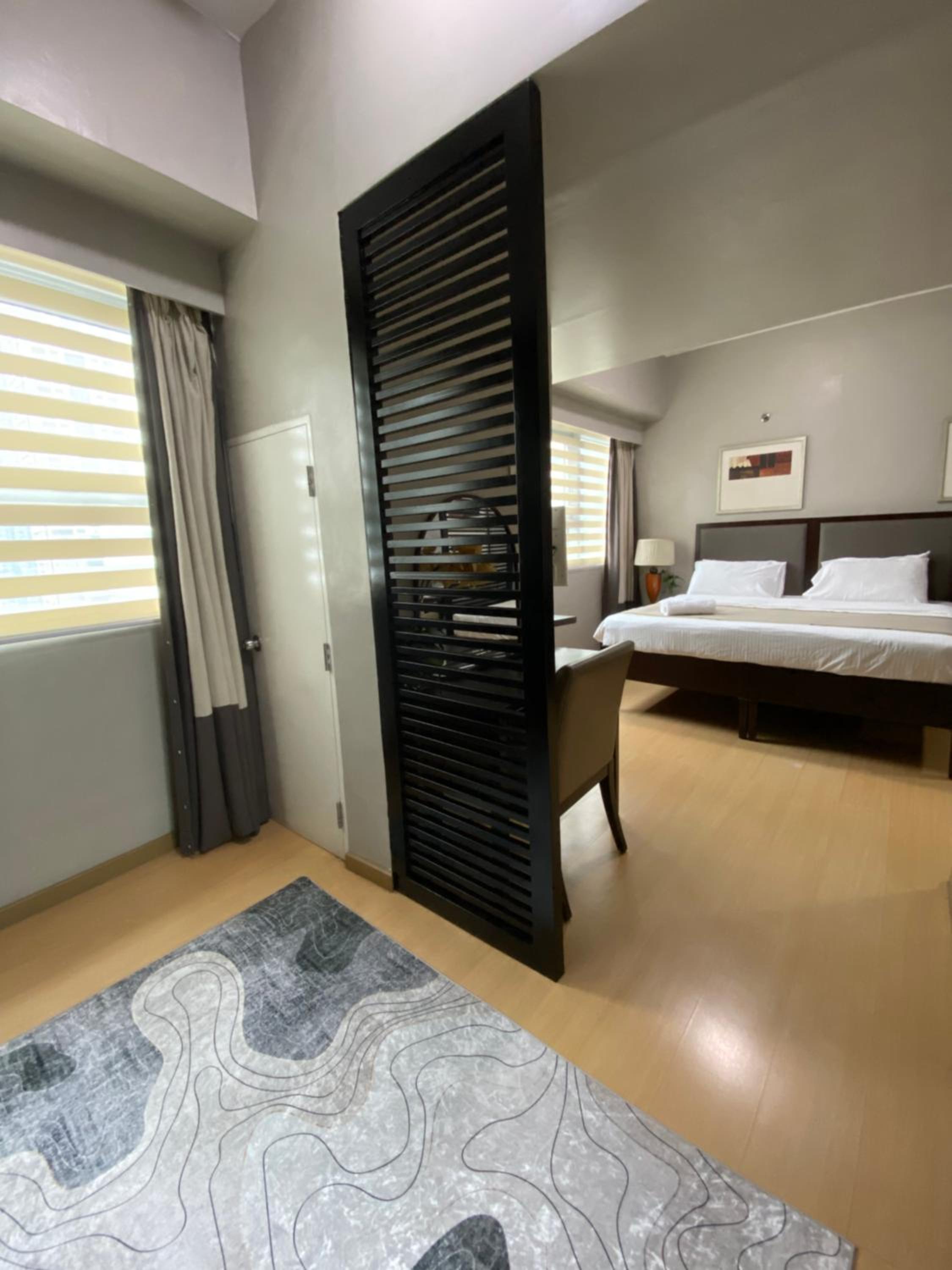 Avant at the Fort by Urban Realty view 5