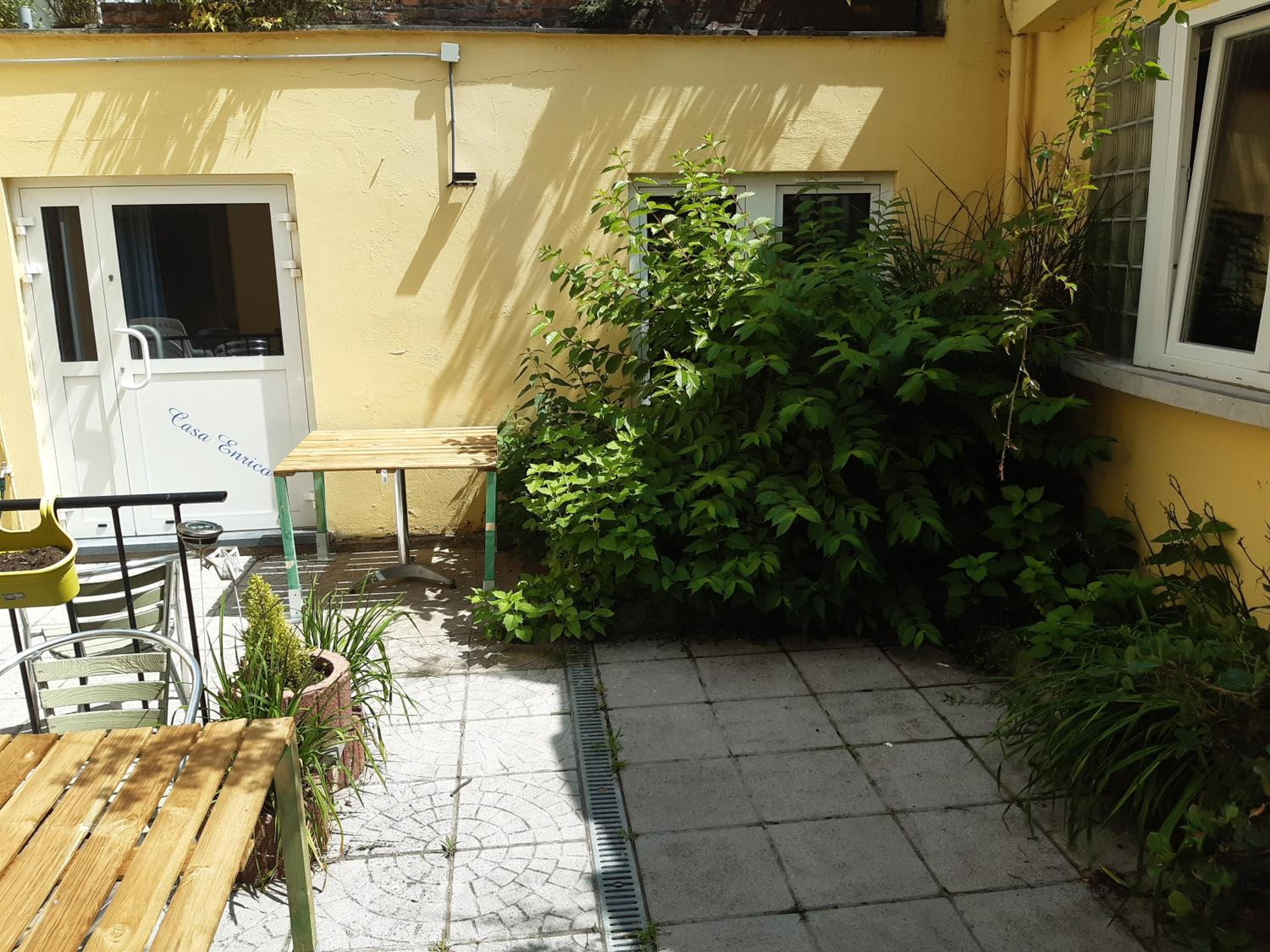 Photo 29