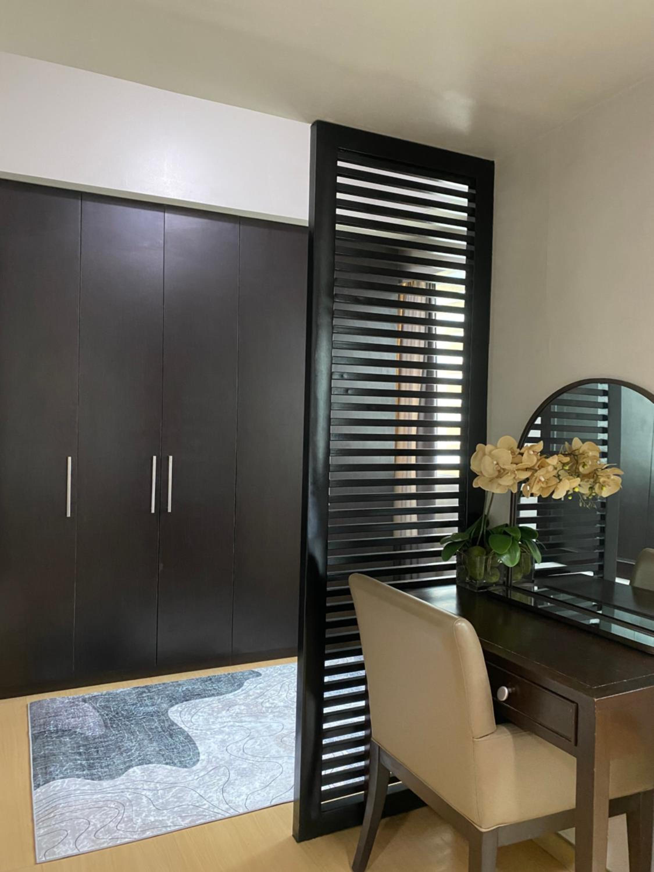Avant at the Fort by Urban Realty view 4