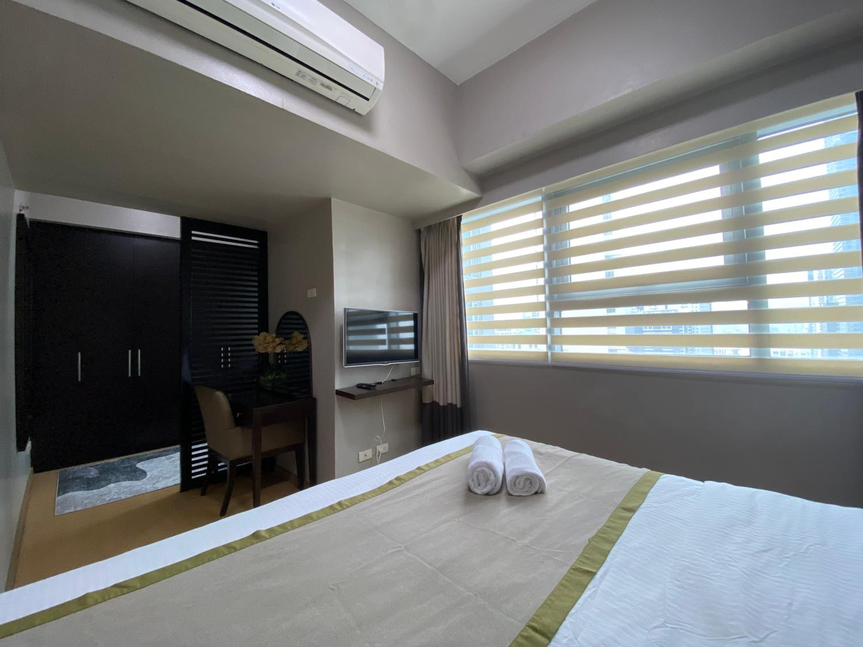 Avant at the Fort by Urban Realty view 3