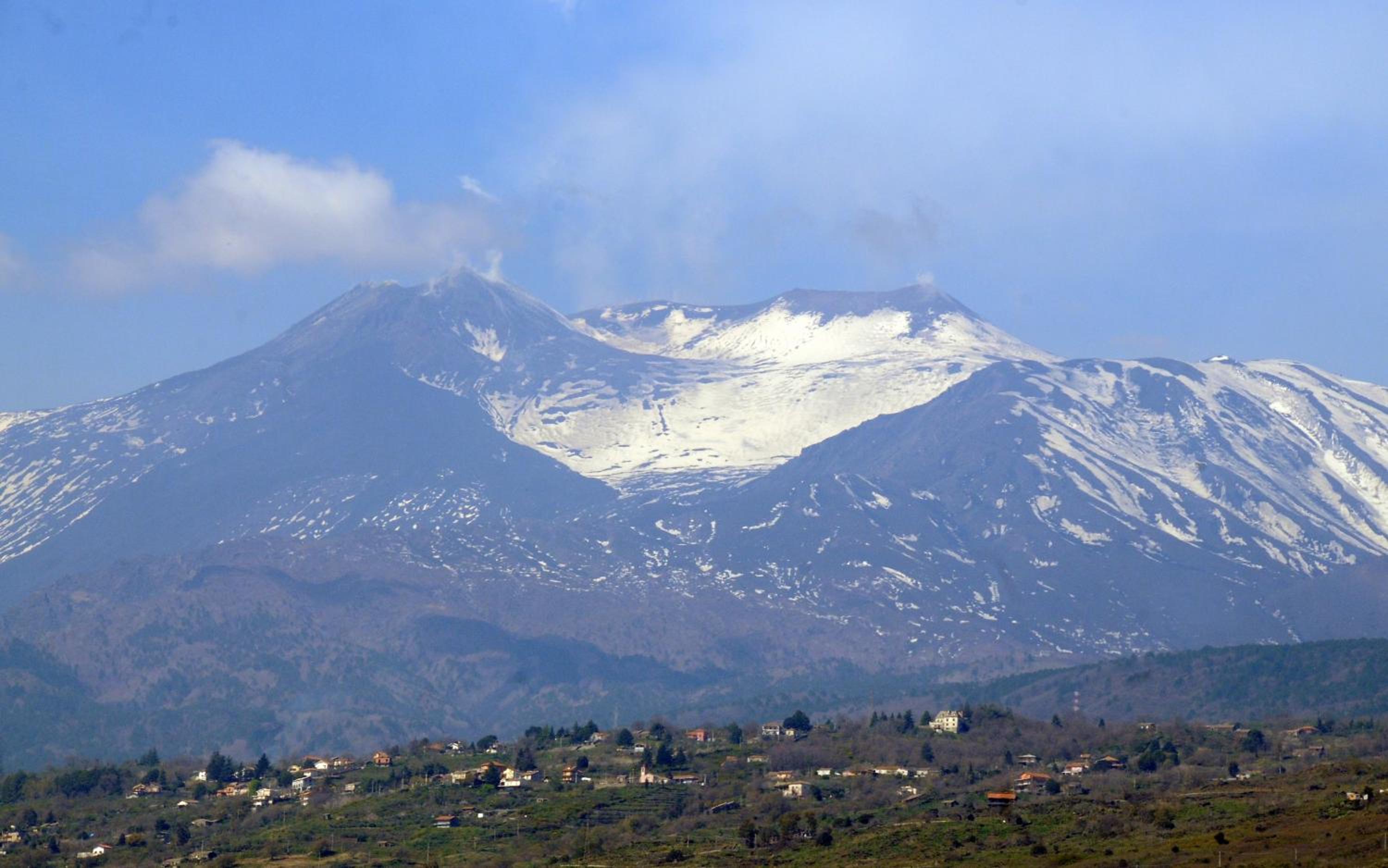 Il Giardino degli Ovali