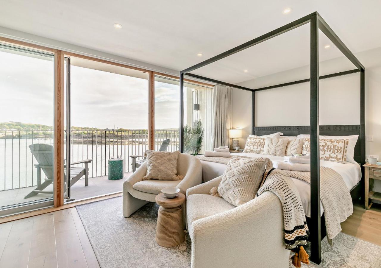 3 Bed in Hayle oc-t27597 view 3
