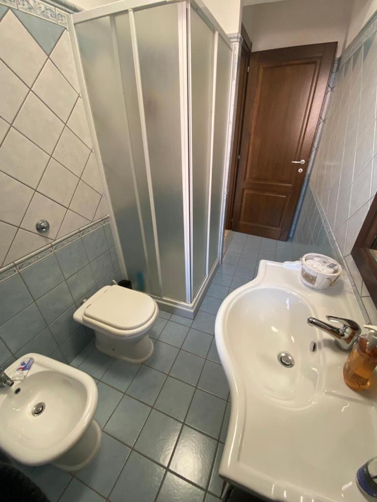 Faldor's home